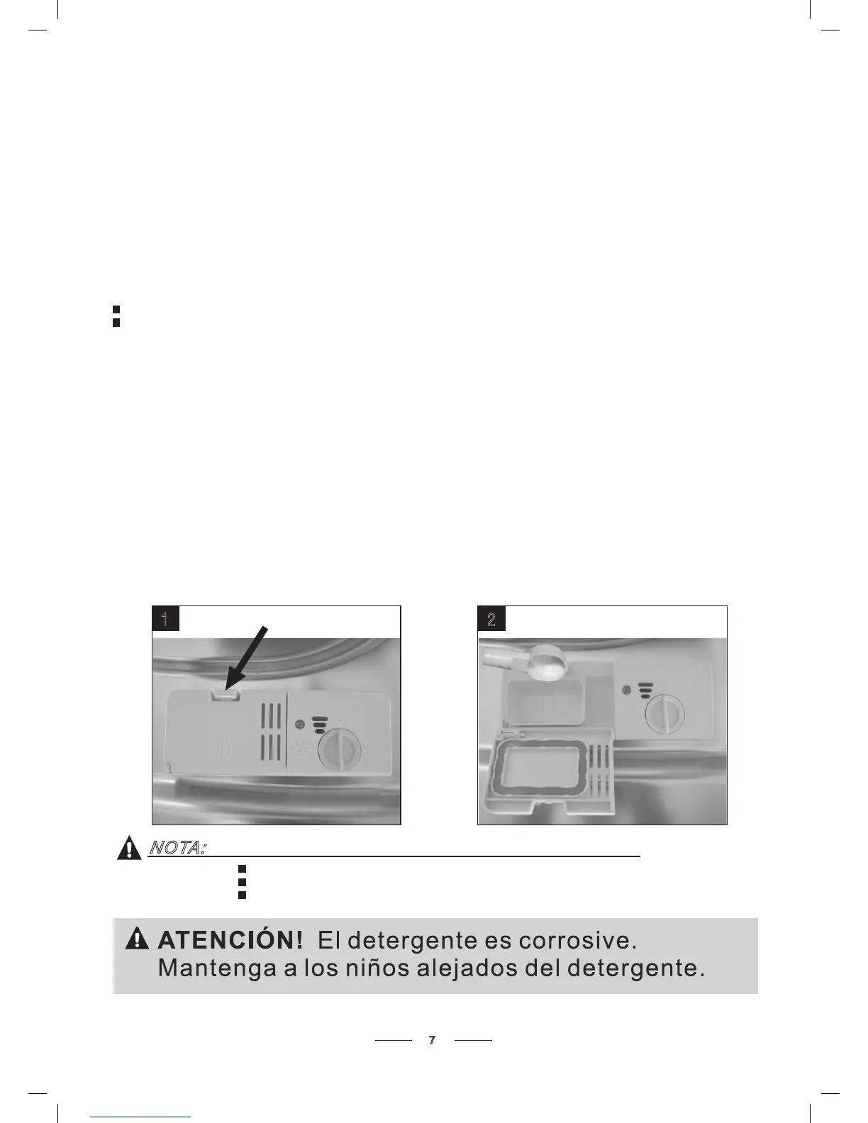 Page #40 background image