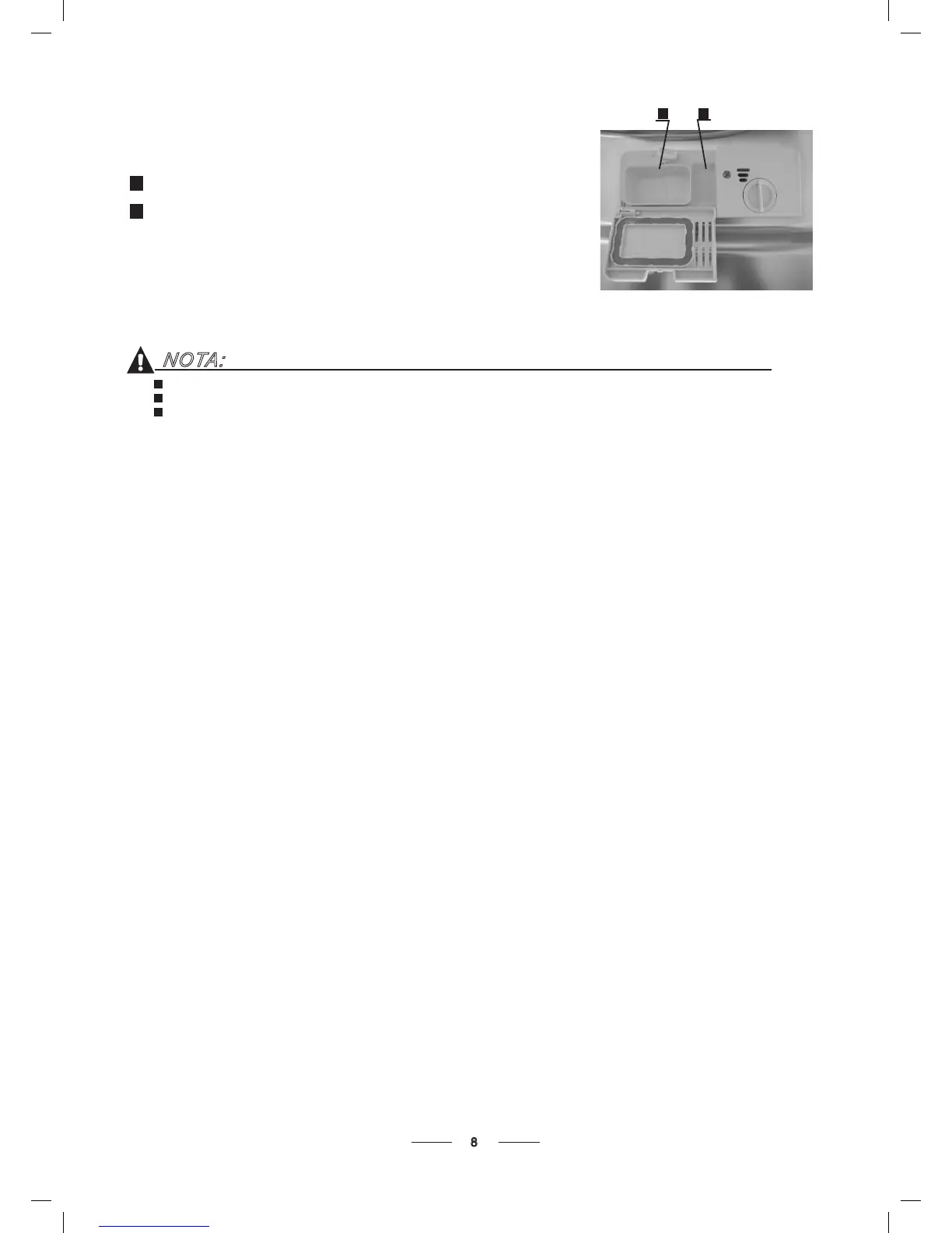 Page #41 background image