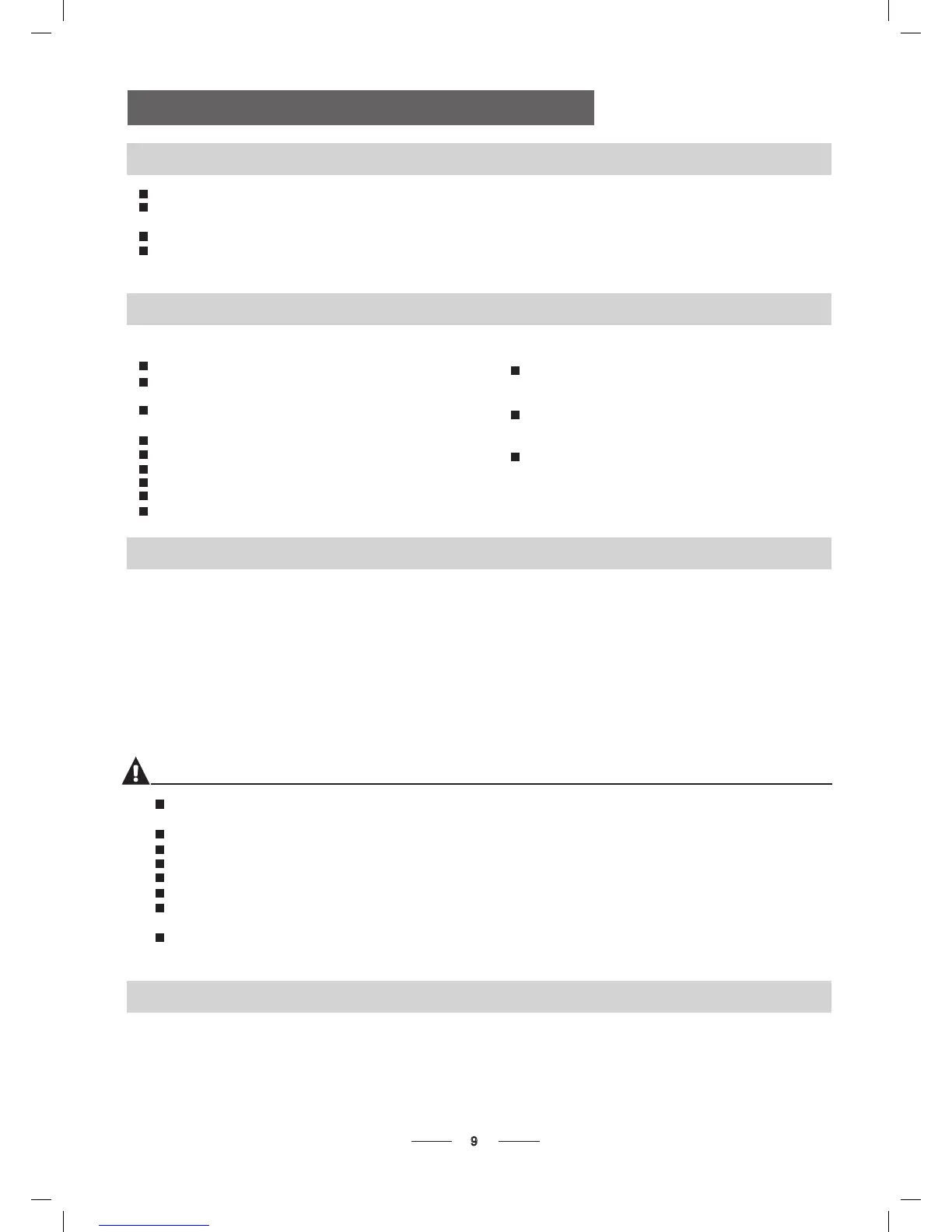 Page #42 background image