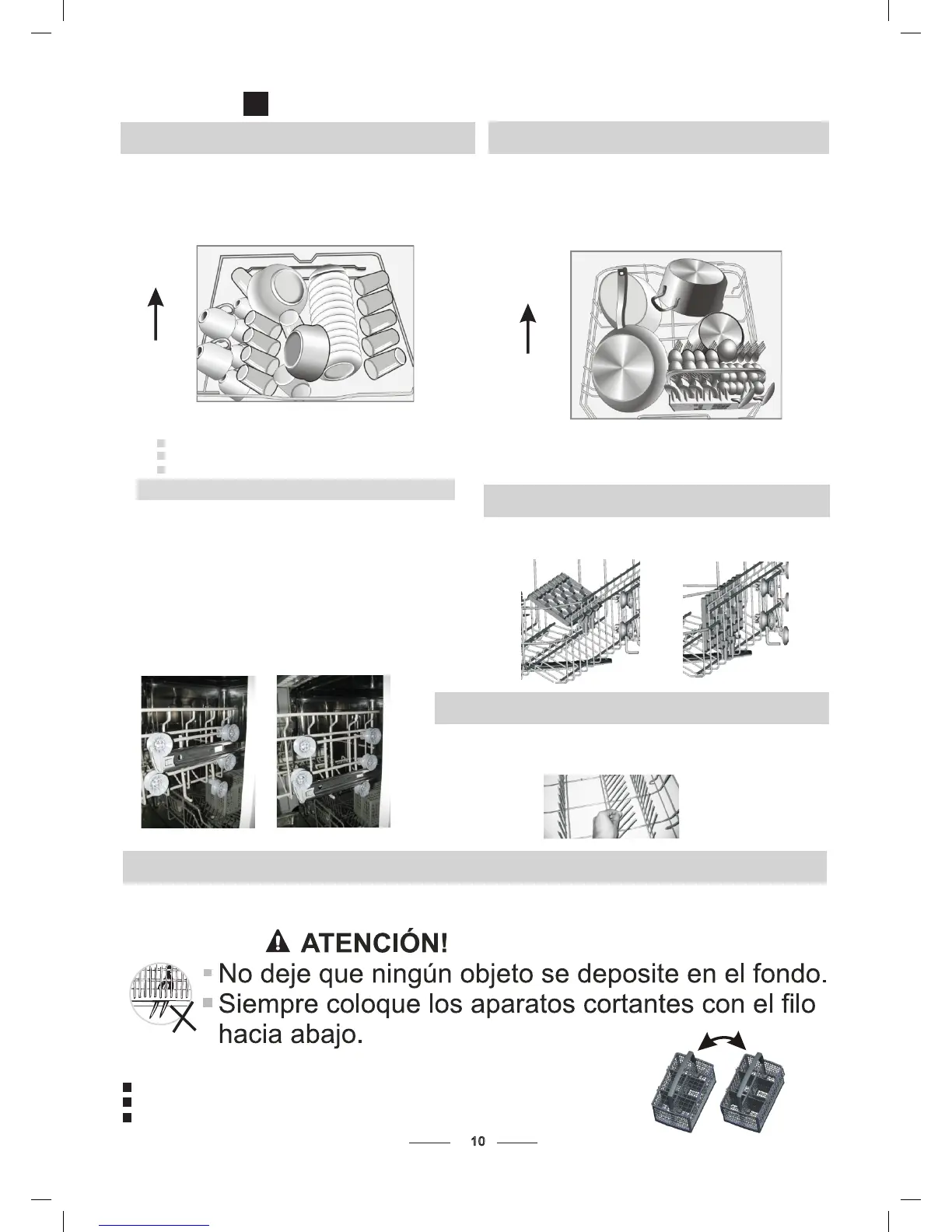 Page #43 background image