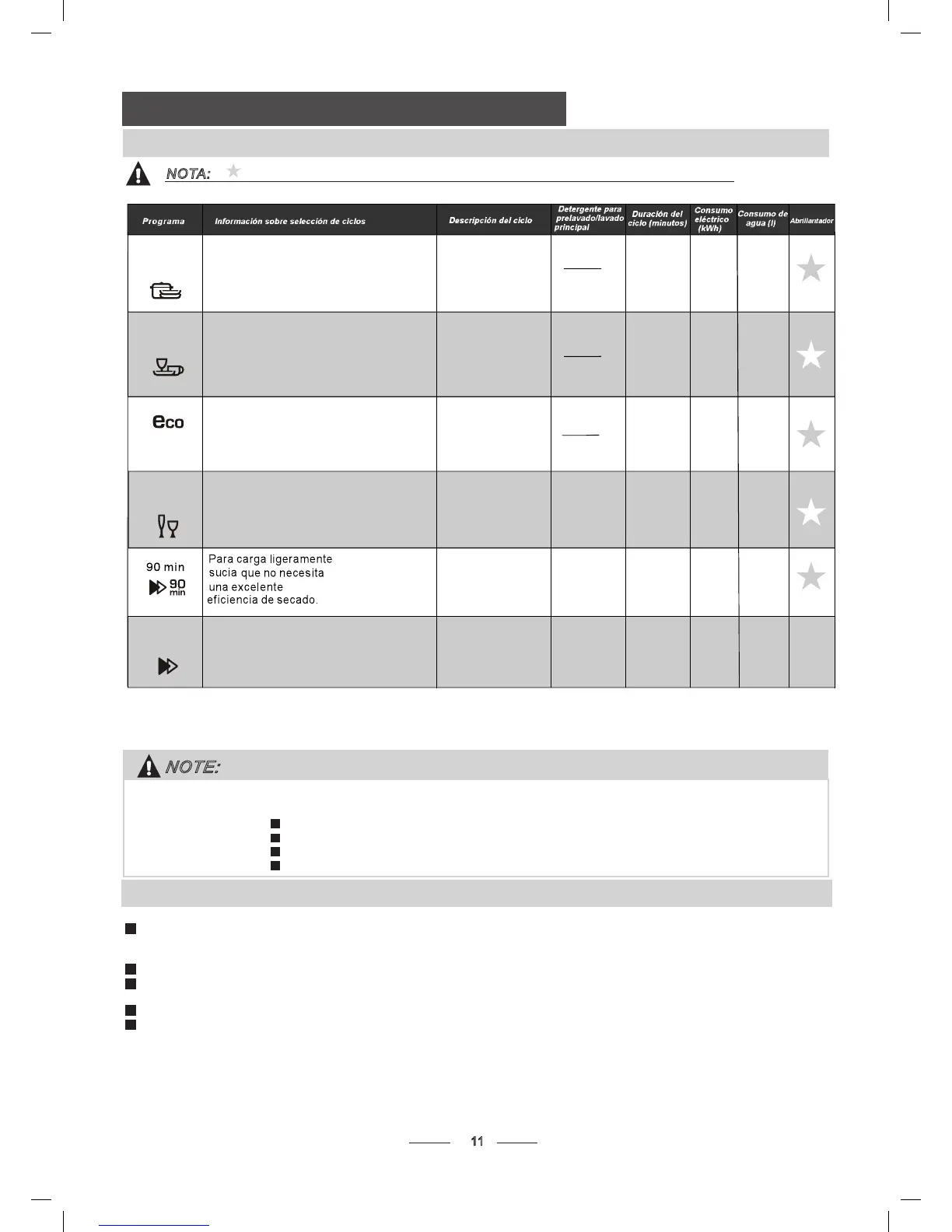 Page #44 background image