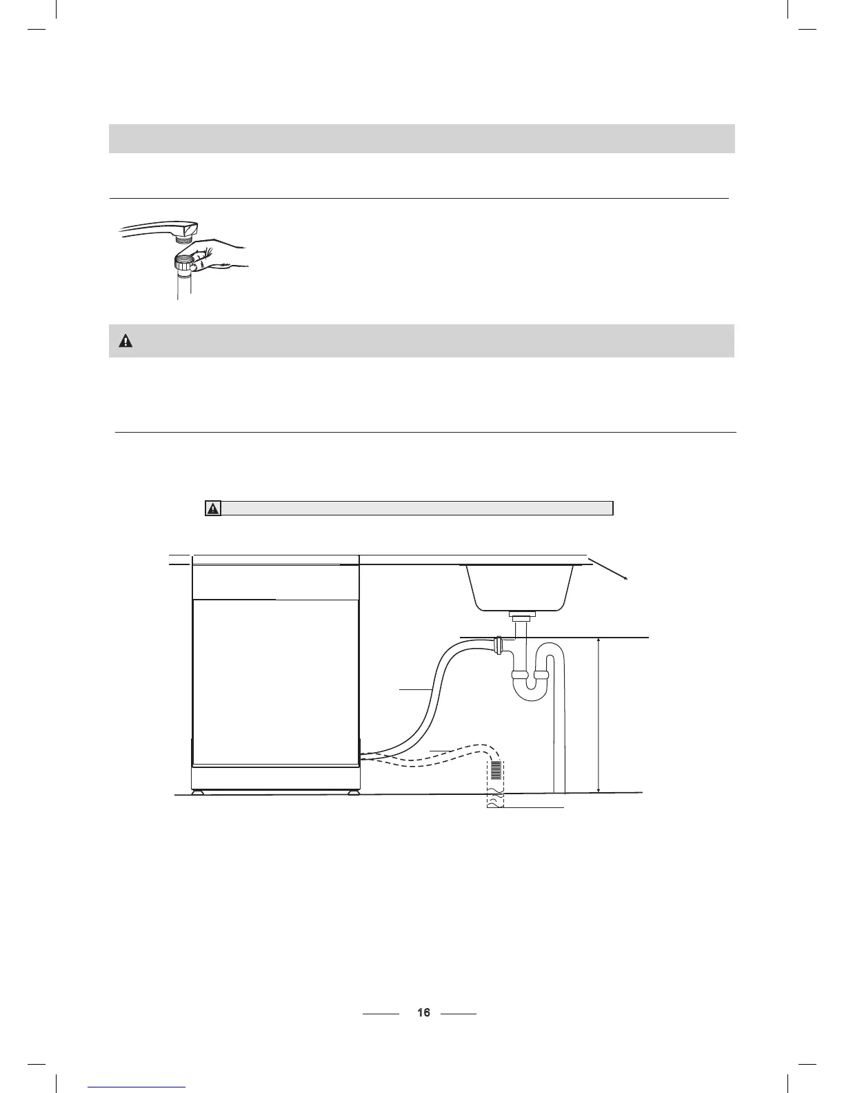 Page #49 background image