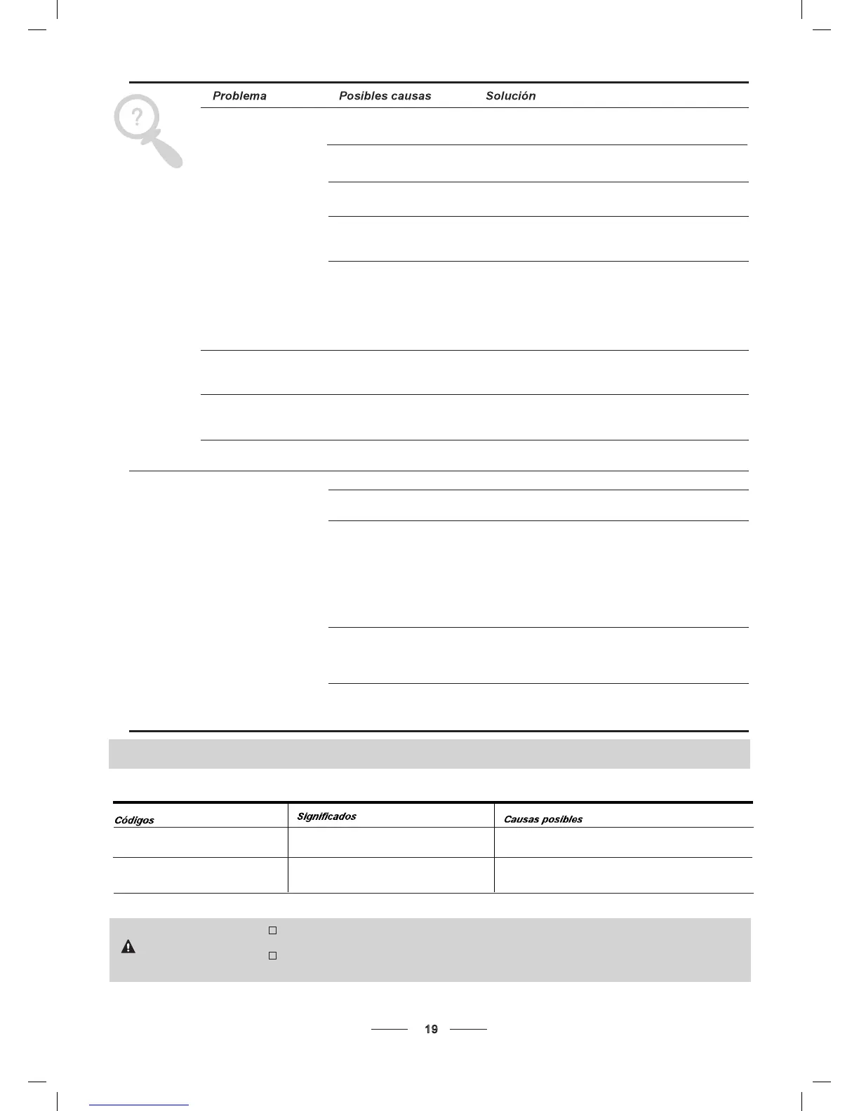 Page #52 background image