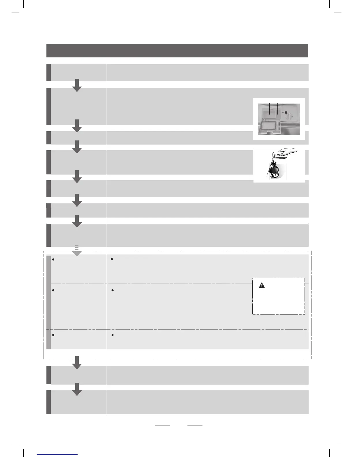 Page #63 background image