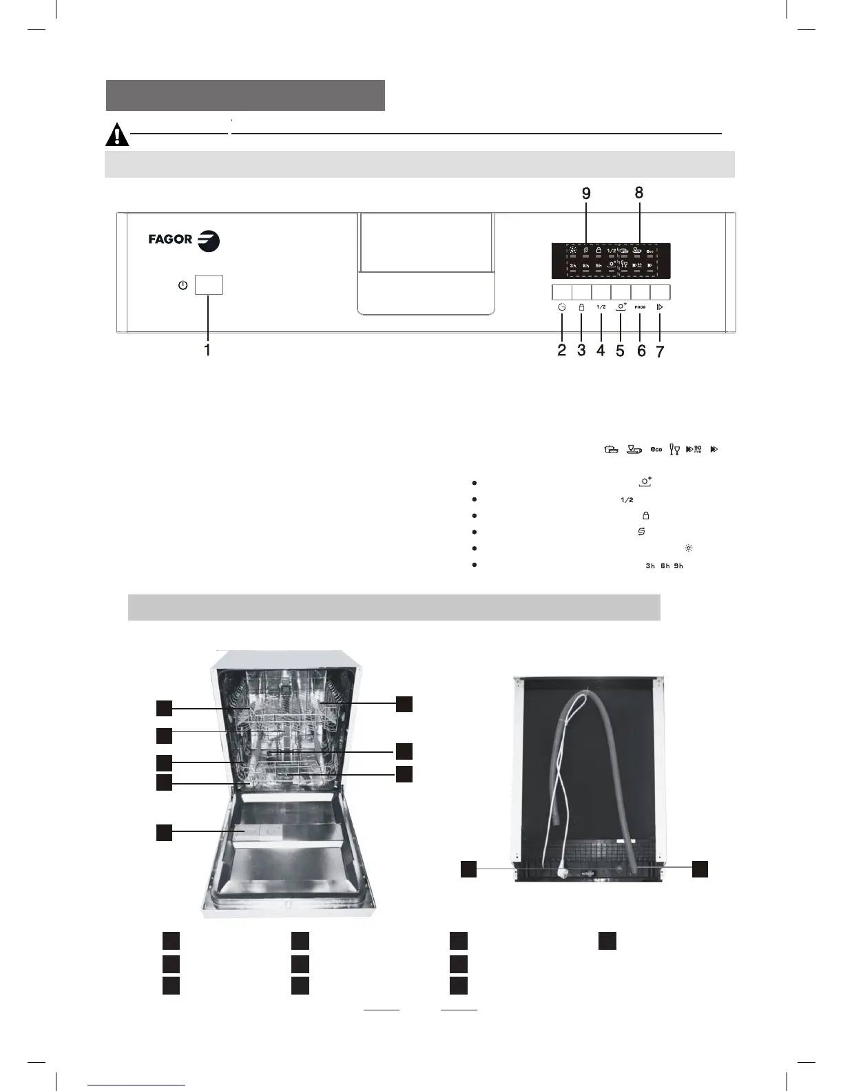 Page #64 background image
