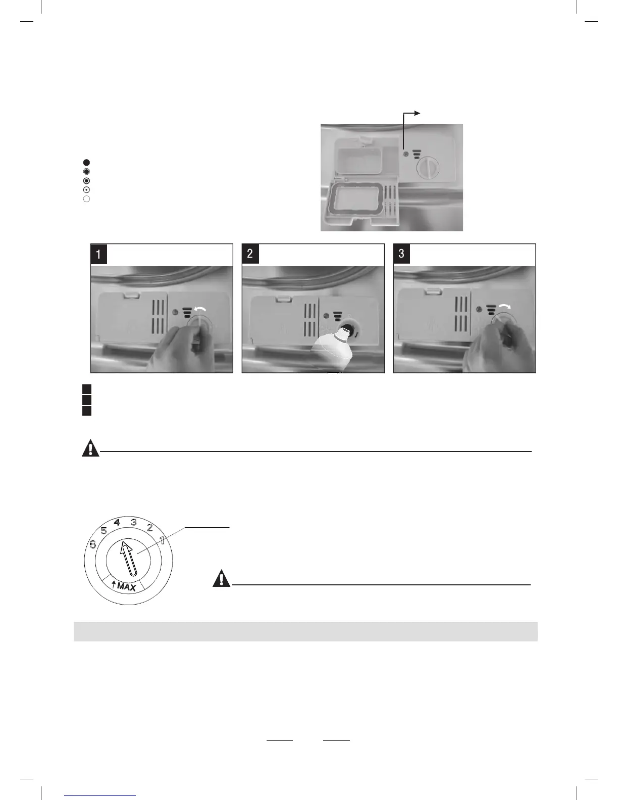 Page #67 background image