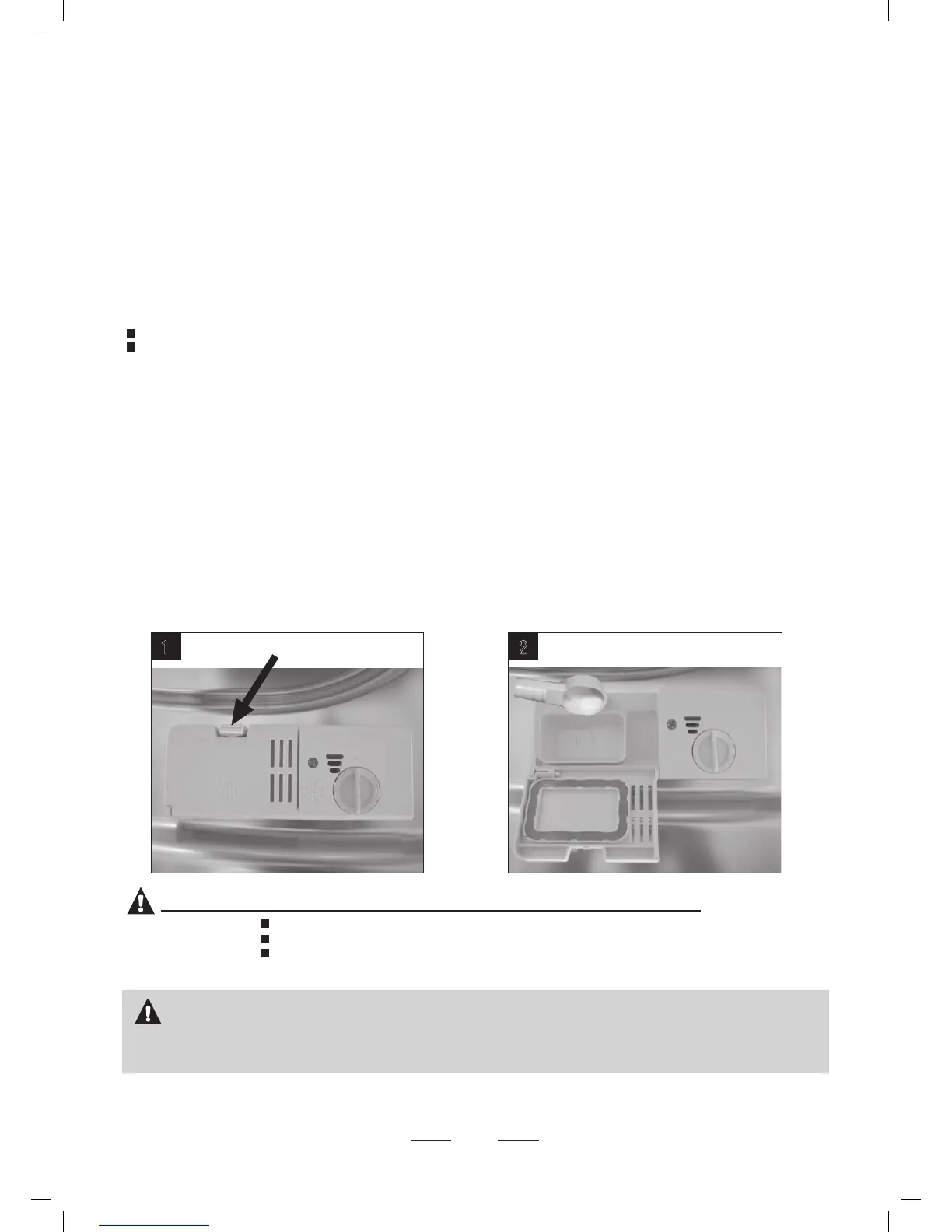 Page #68 background image