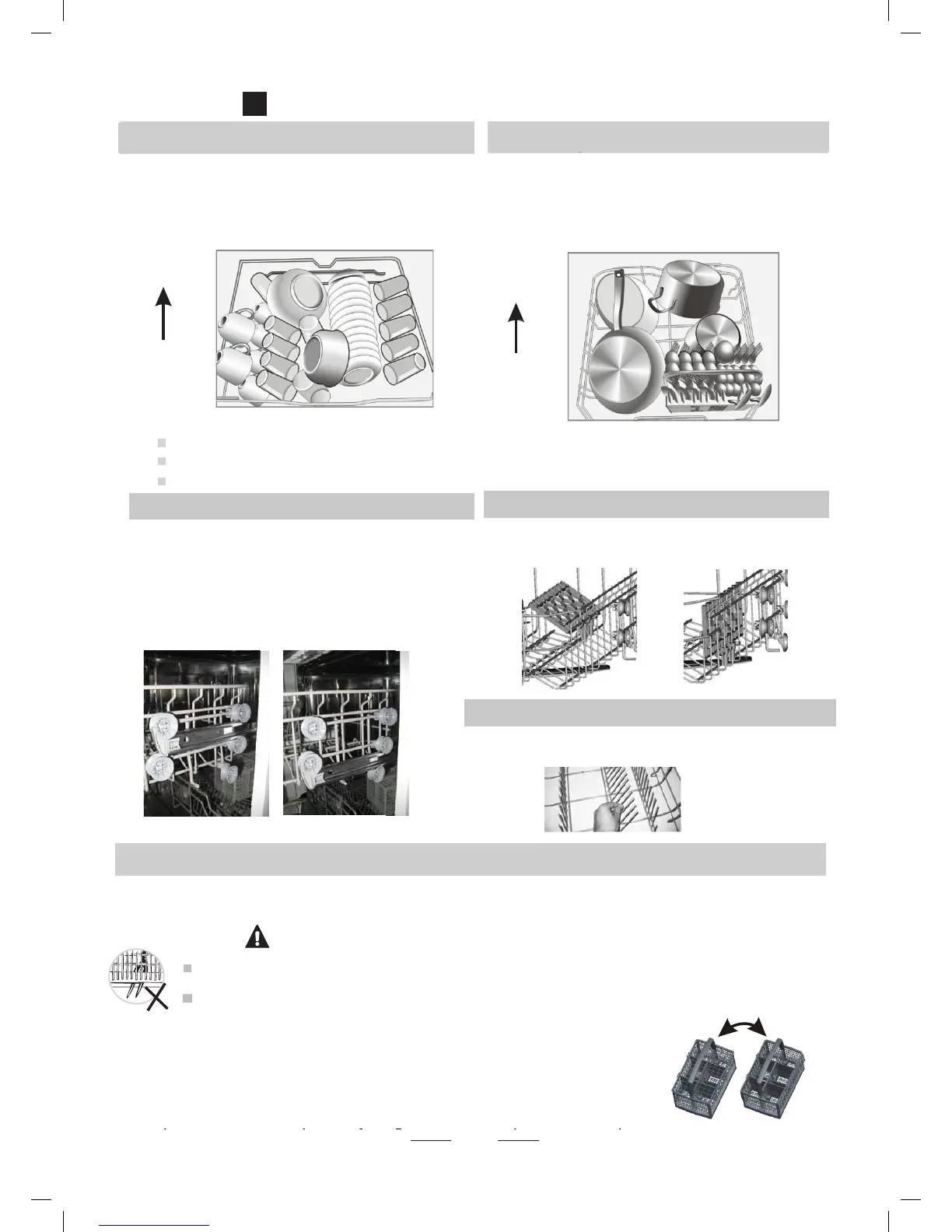 Page #71 background image