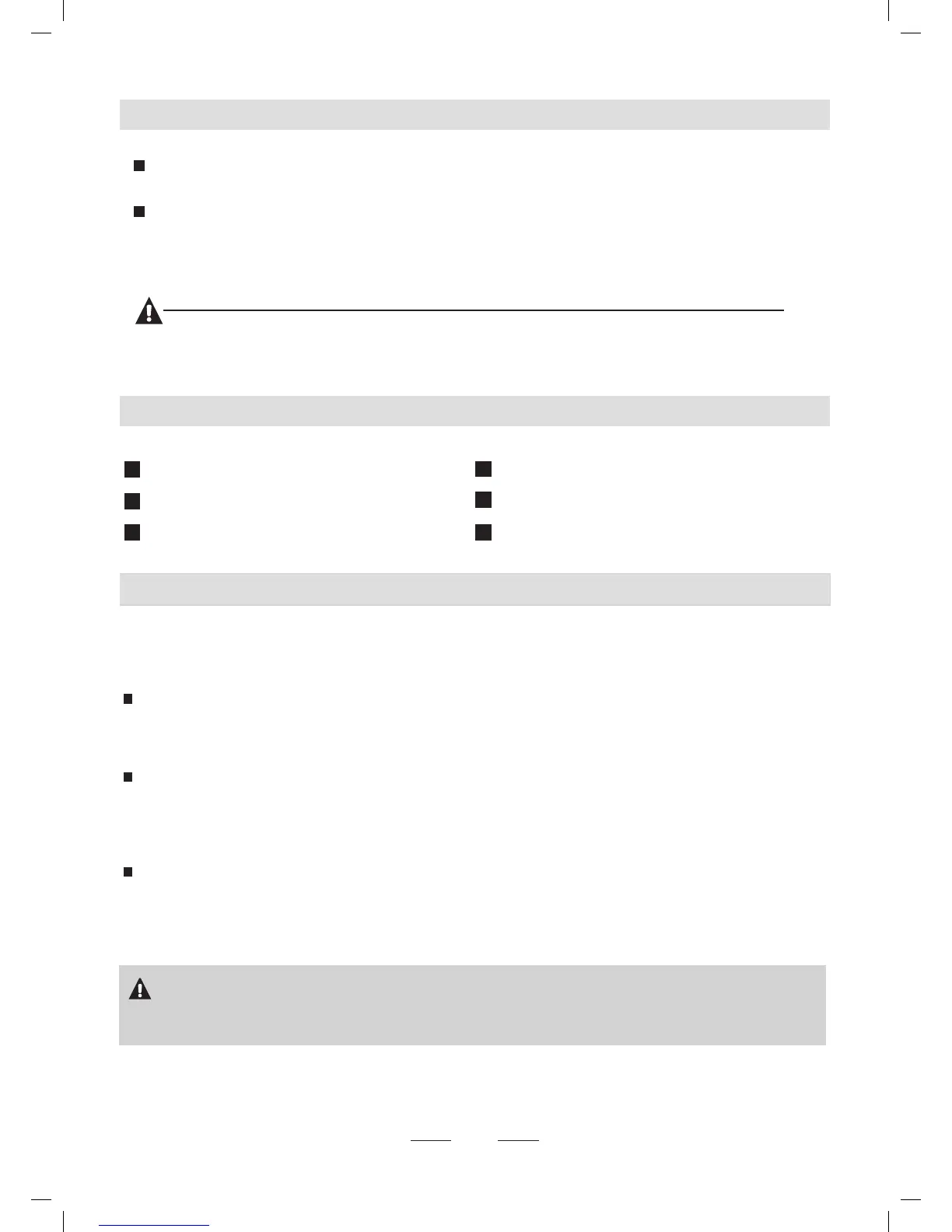 Page #73 background image