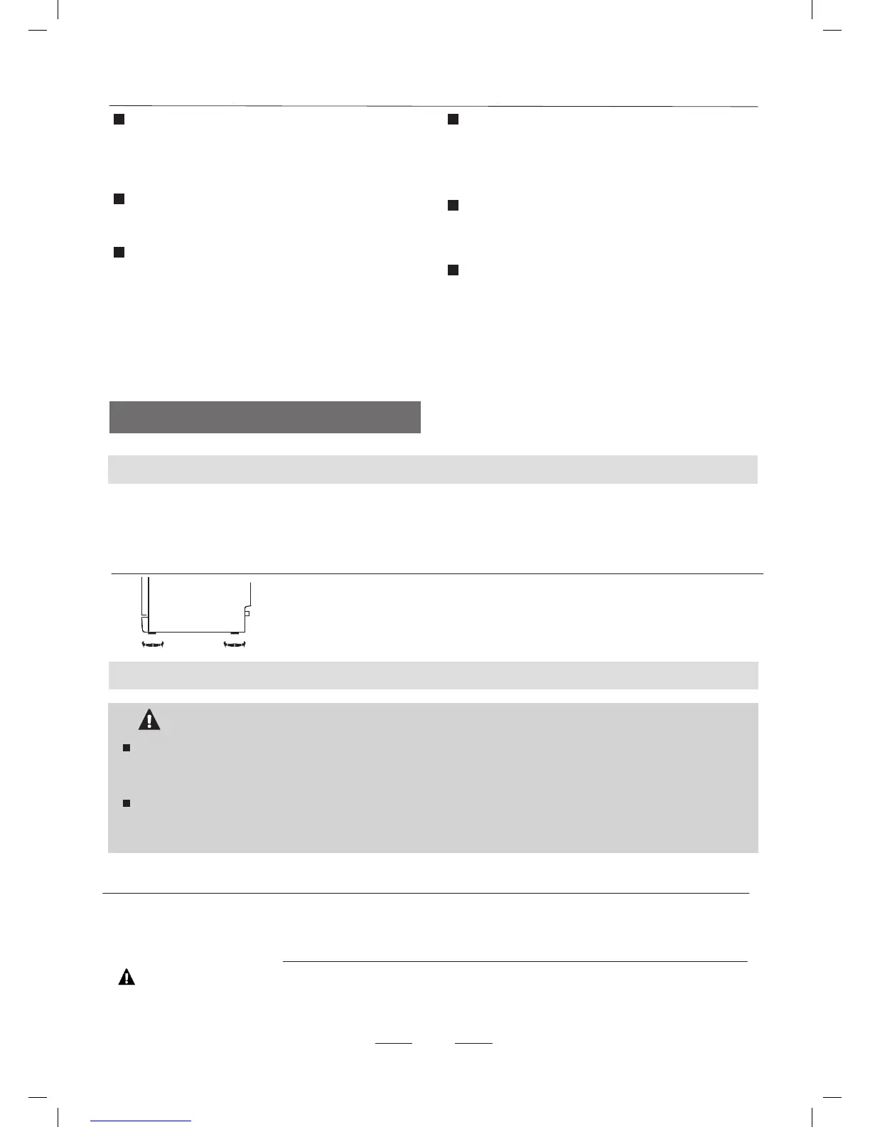 Page #76 background image