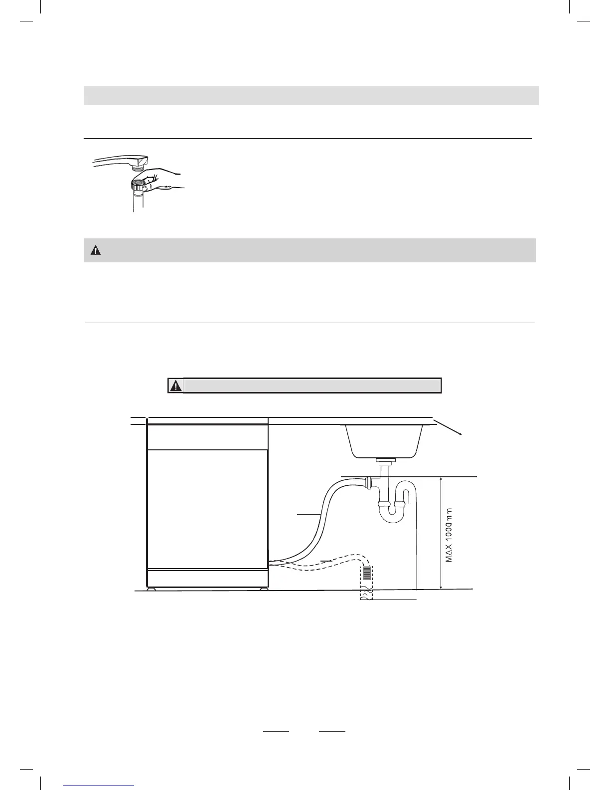 Page #77 background image