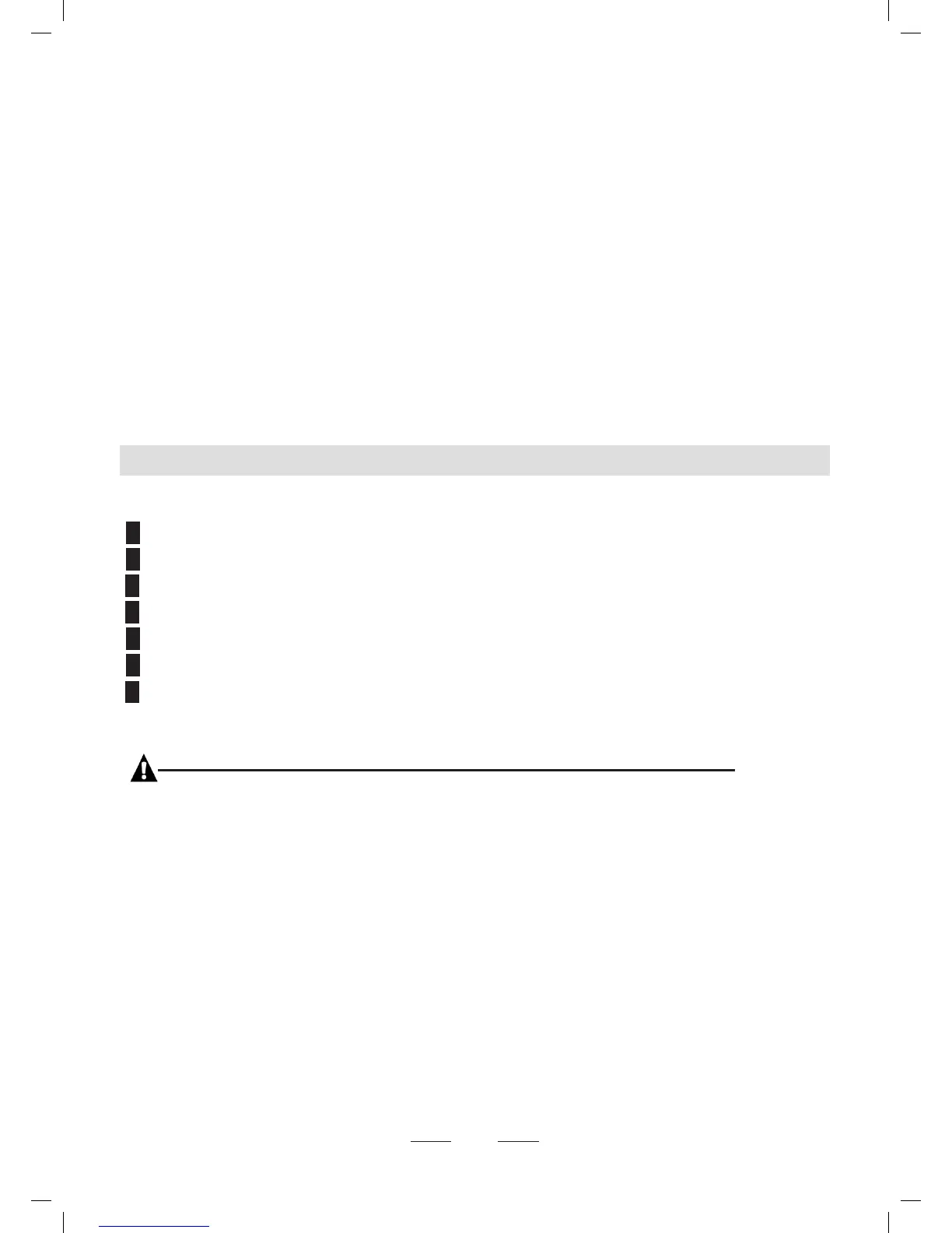 Page #78 background image