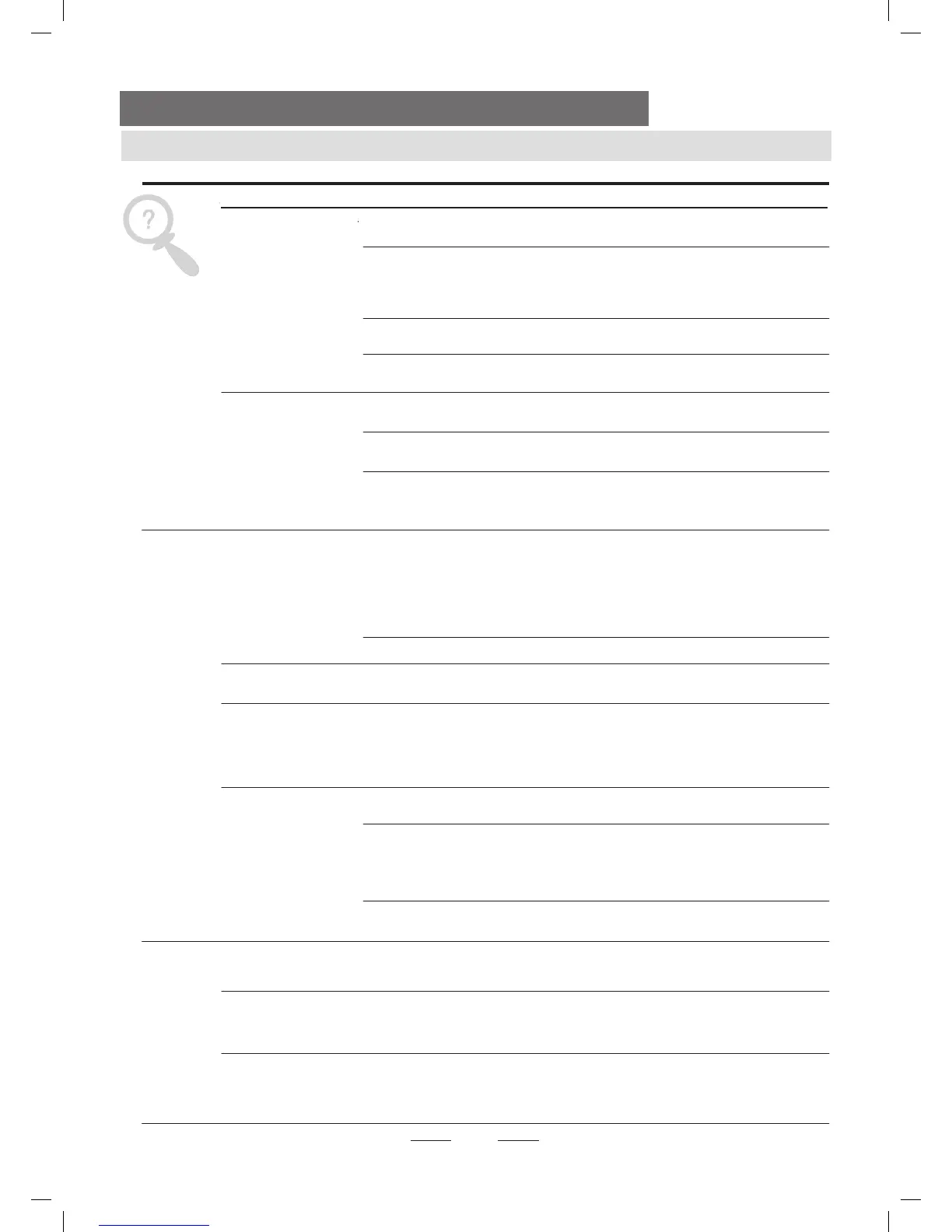 Page #79 background image