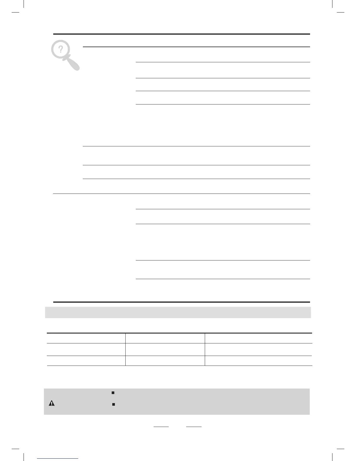 Page #80 background image