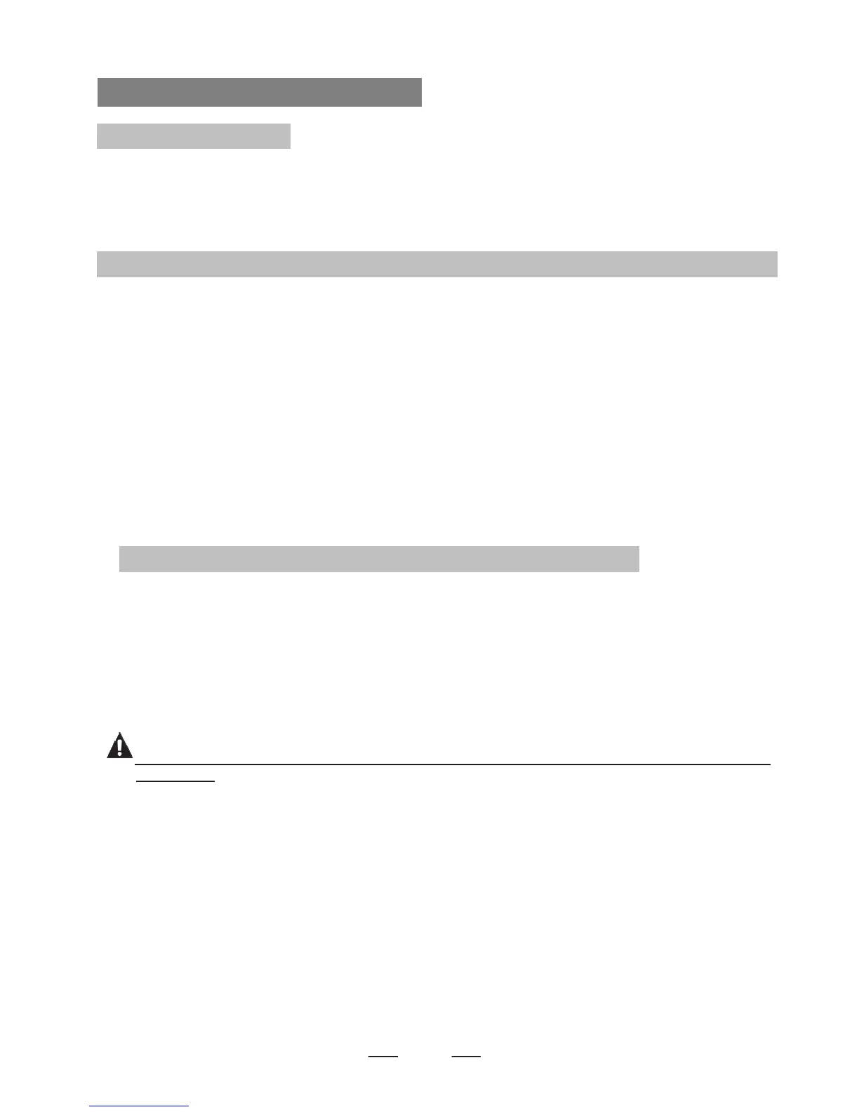 Page #98 background image