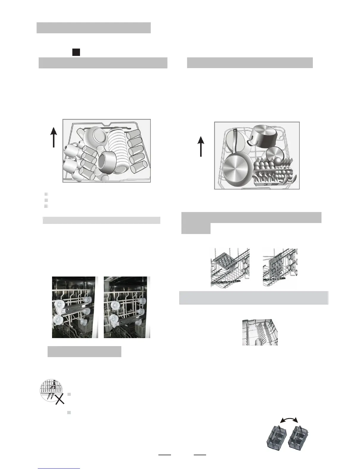 Page #99 background image