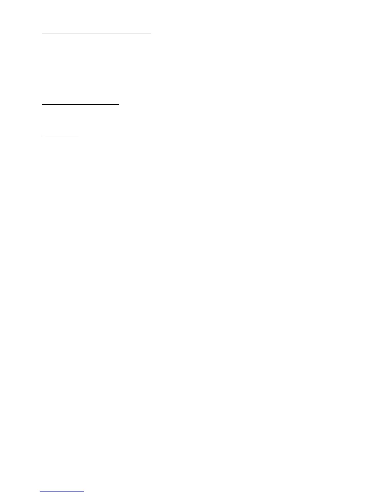 Page #114 background image