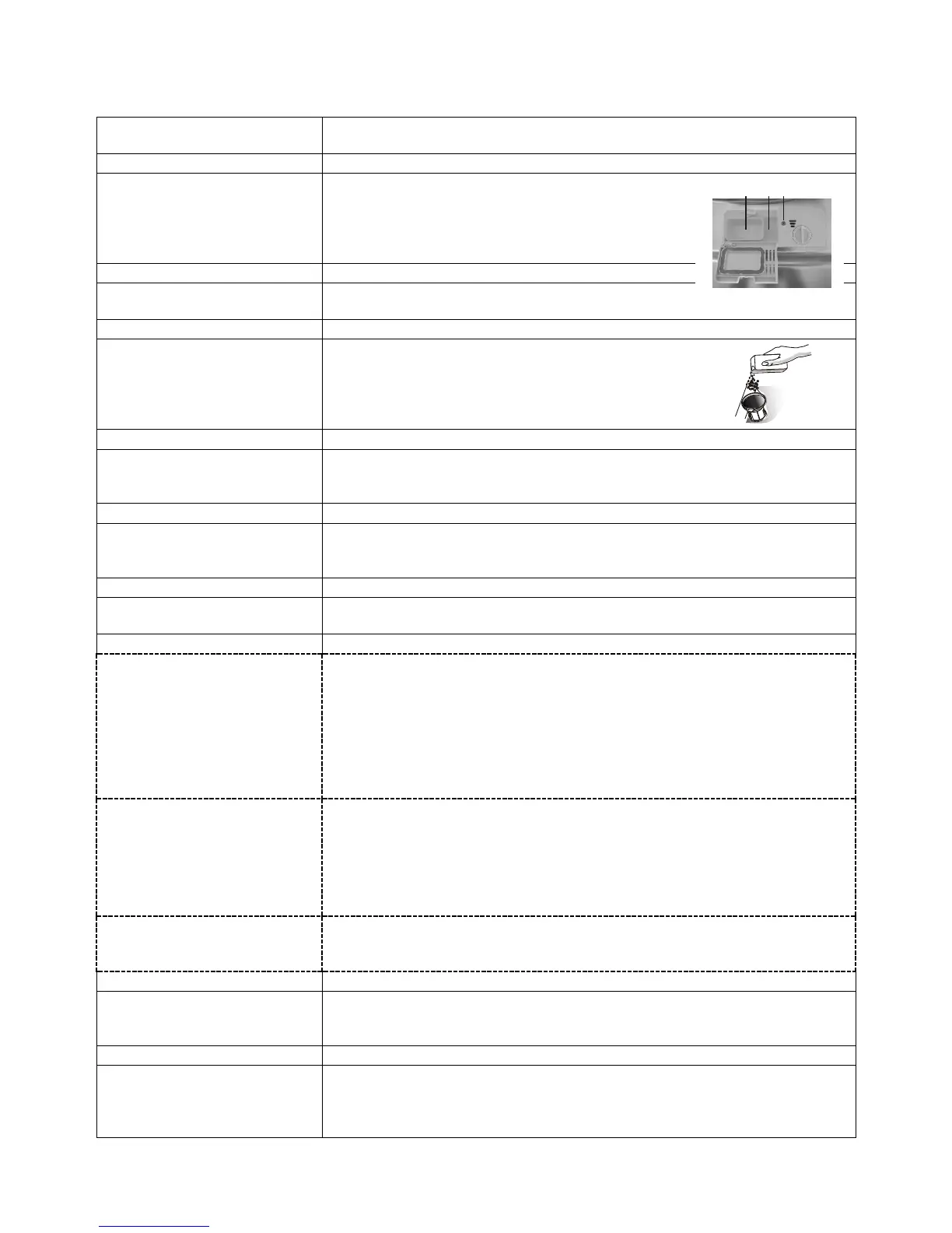Page #119 background image