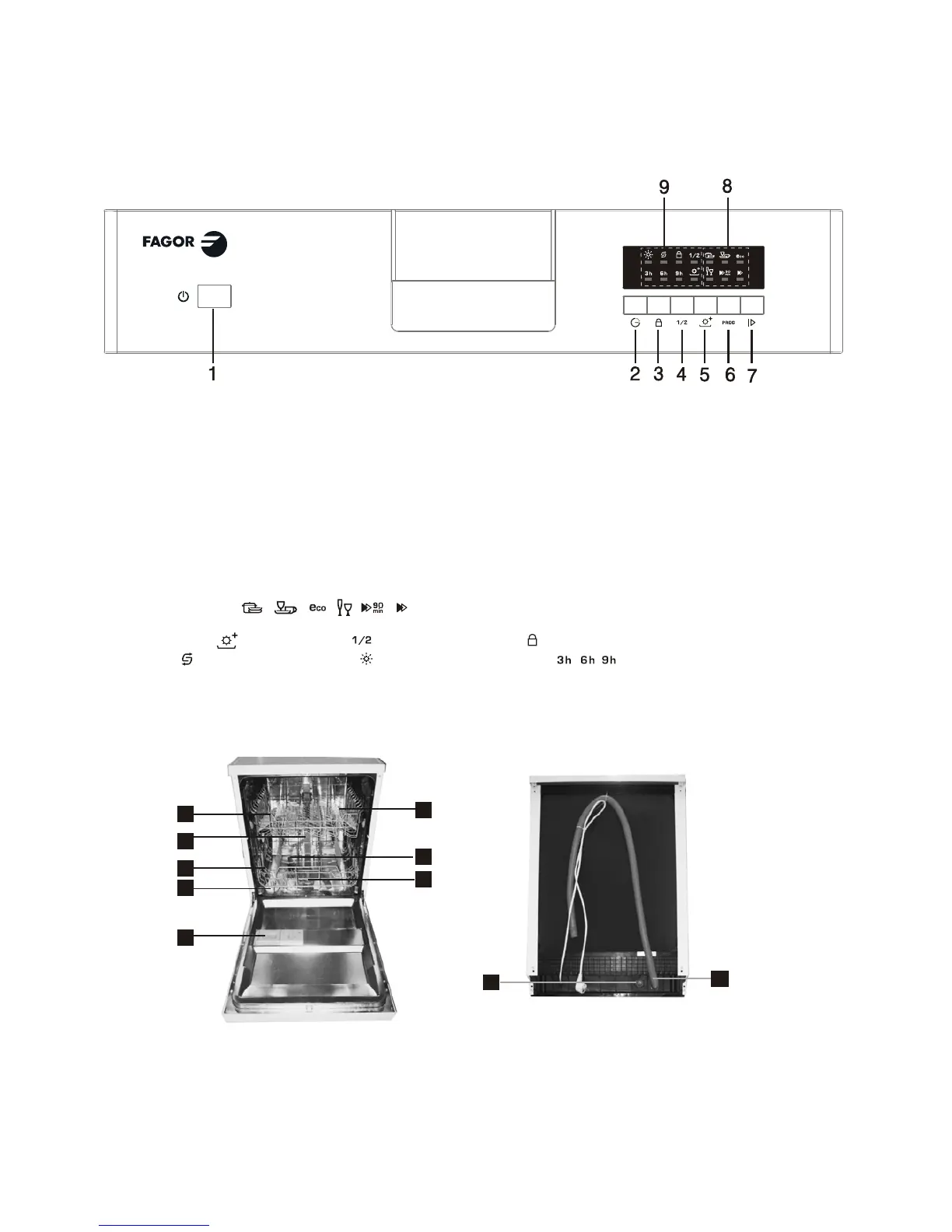 Page #120 background image