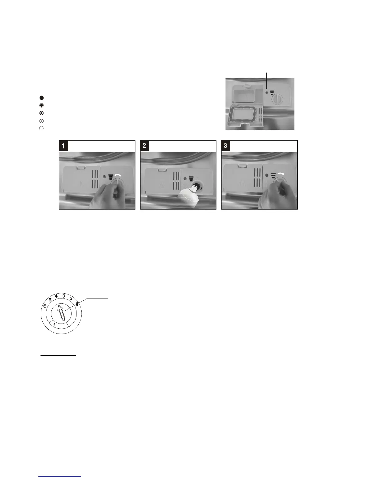 Page #123 background image