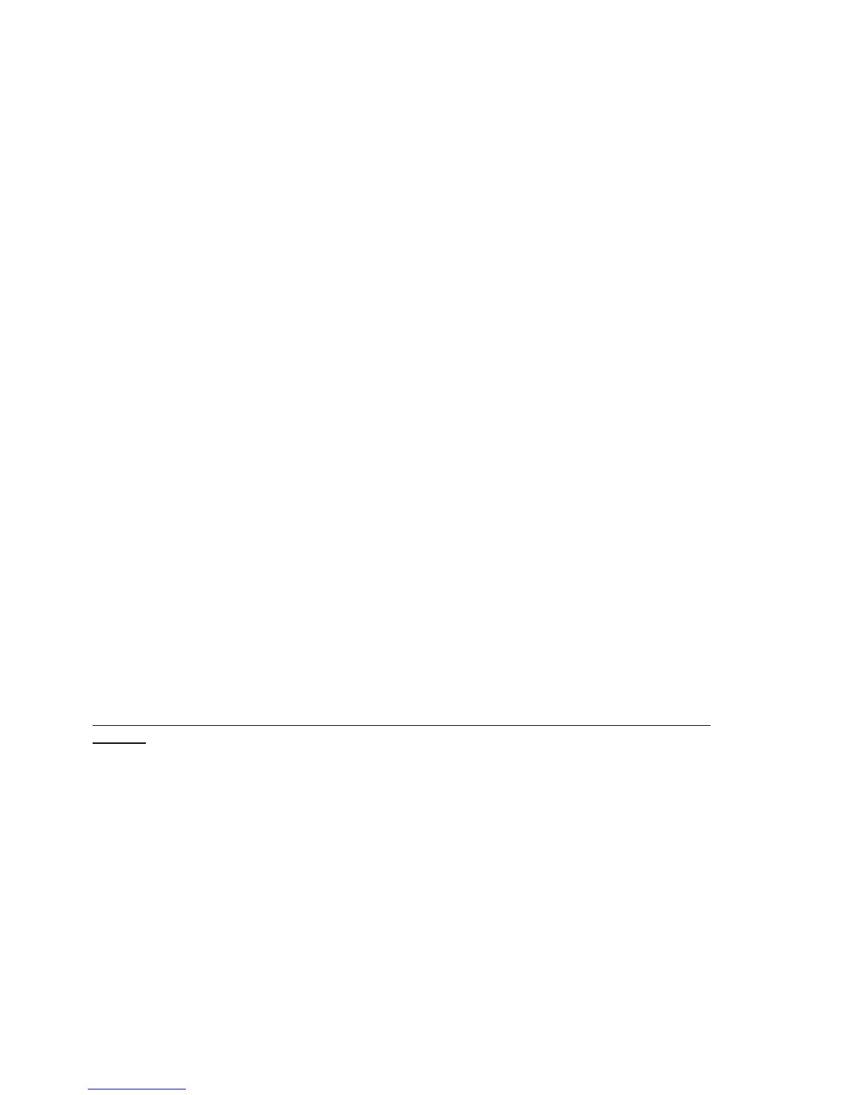 Page #126 background image