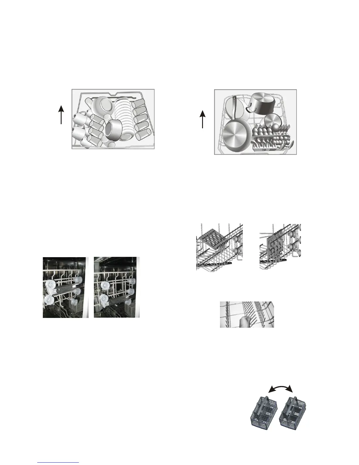Page #127 background image