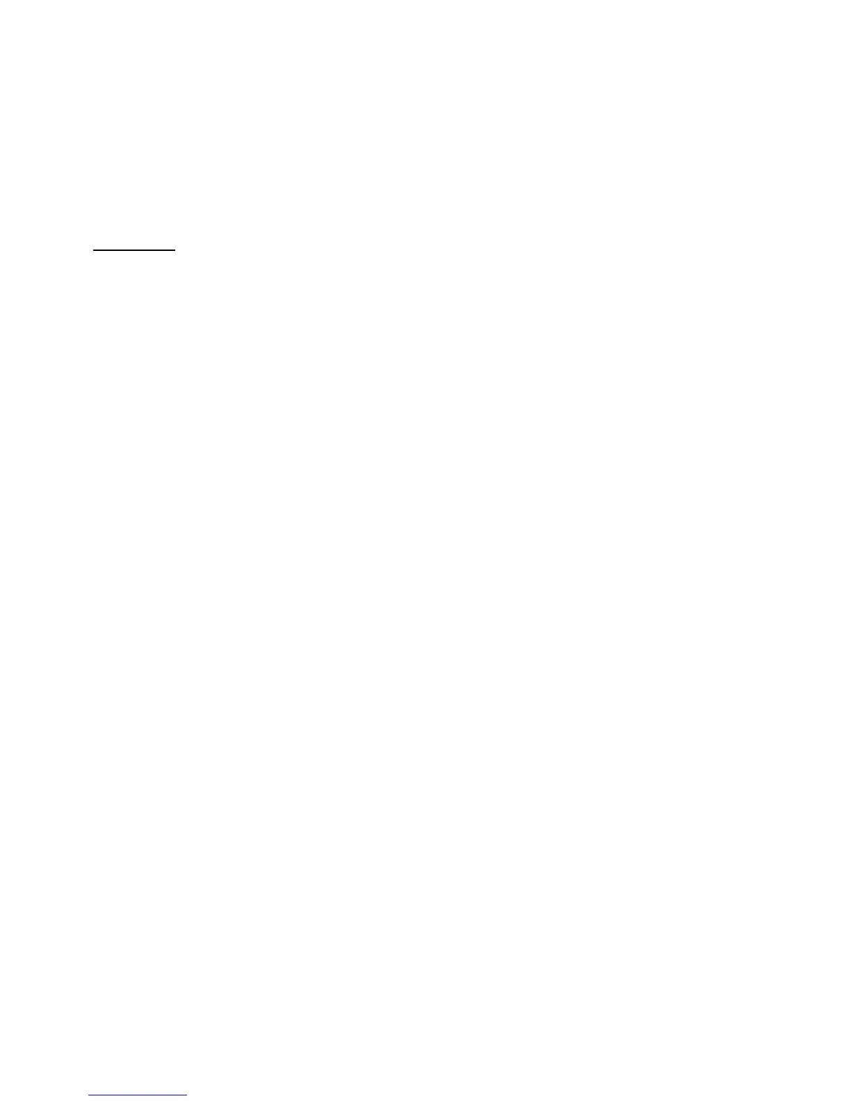 Page #129 background image