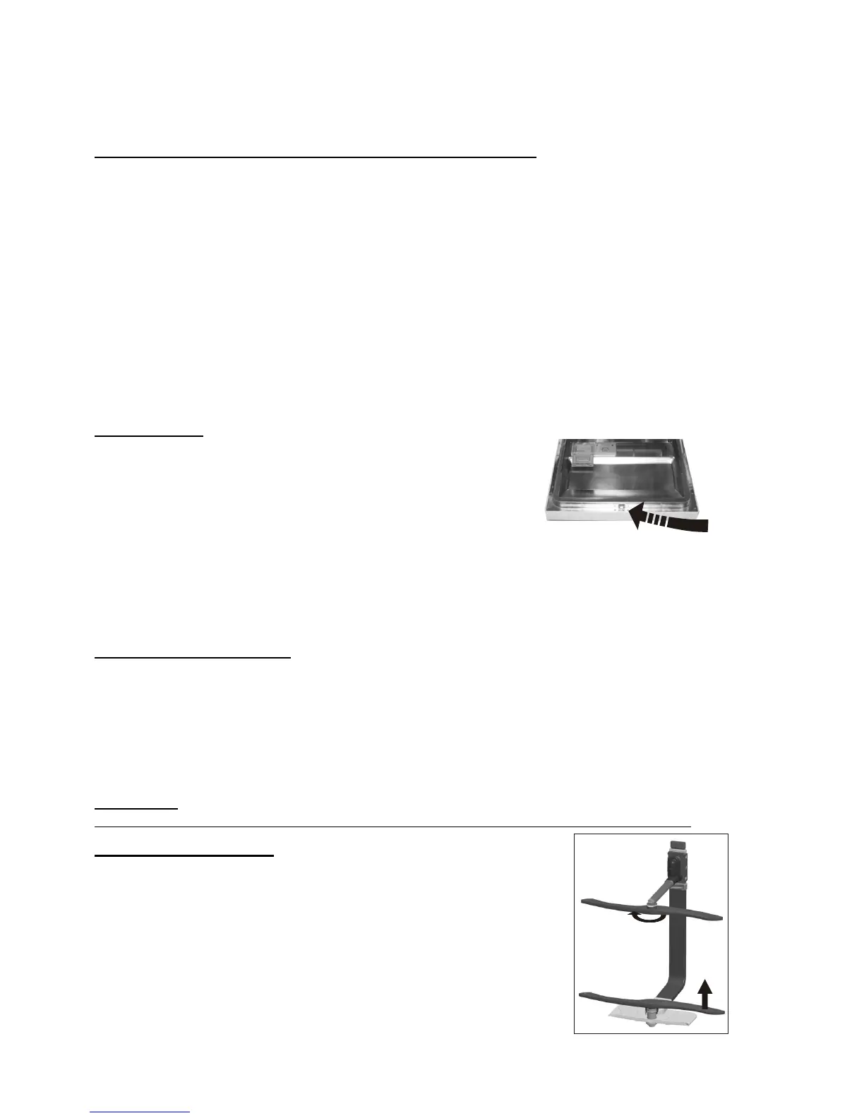 Page #131 background image