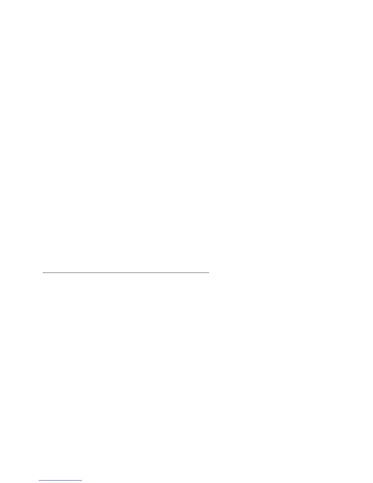 Page #134 background image