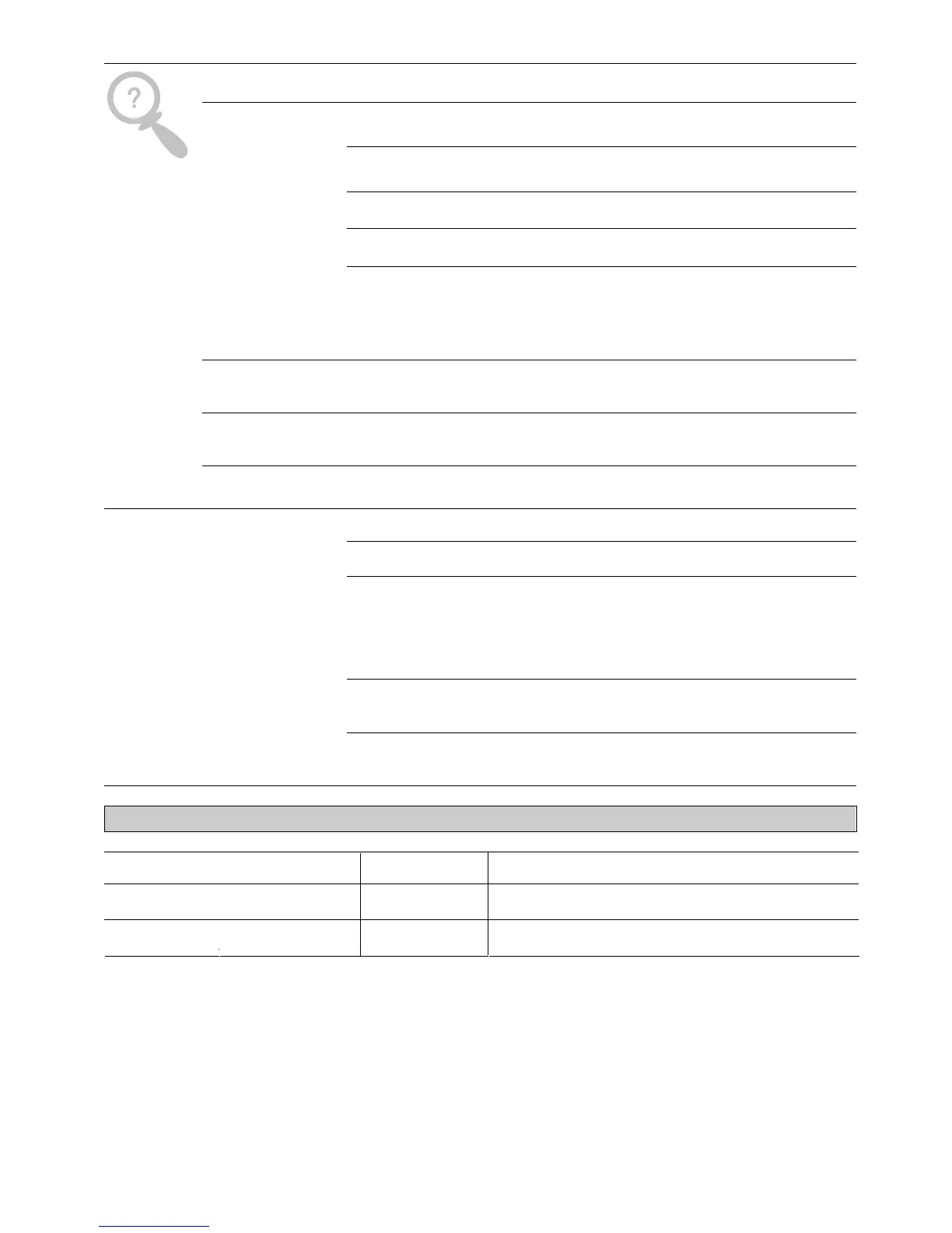 Page #136 background image