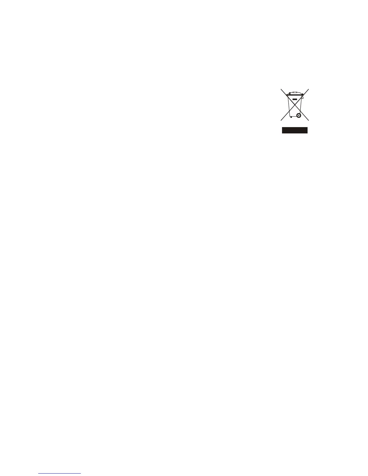 Page #146 background image
