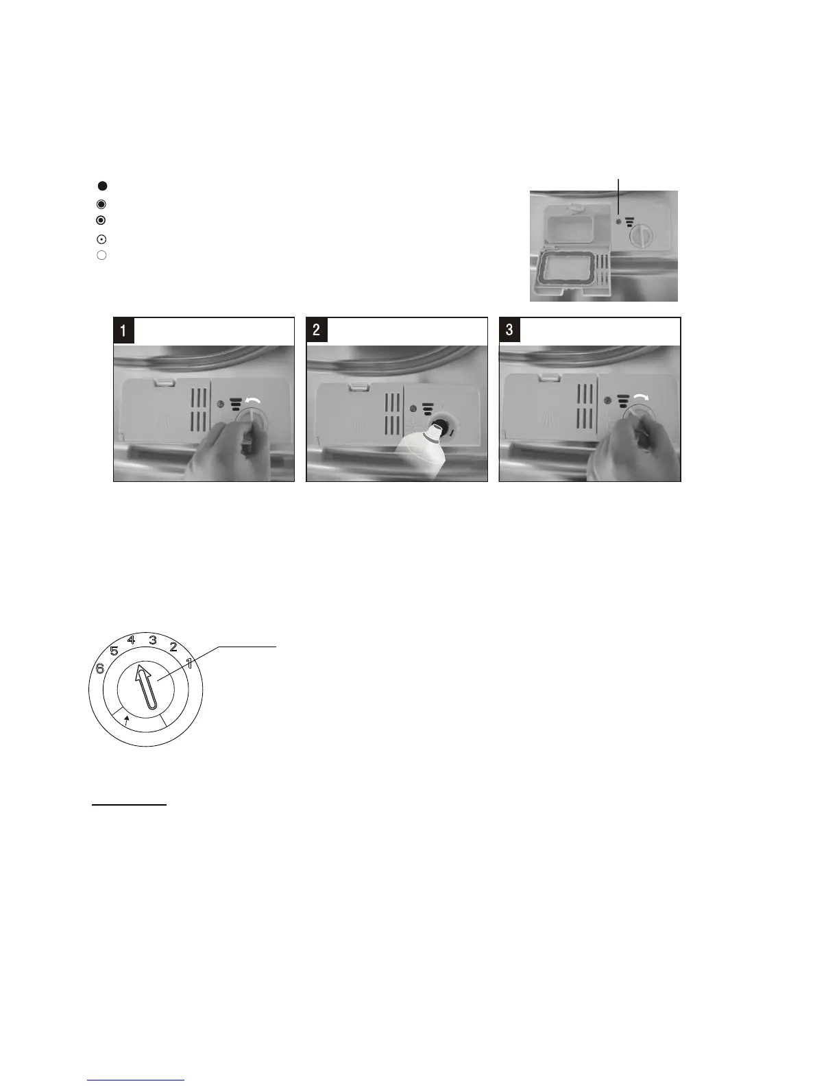 Page #151 background image