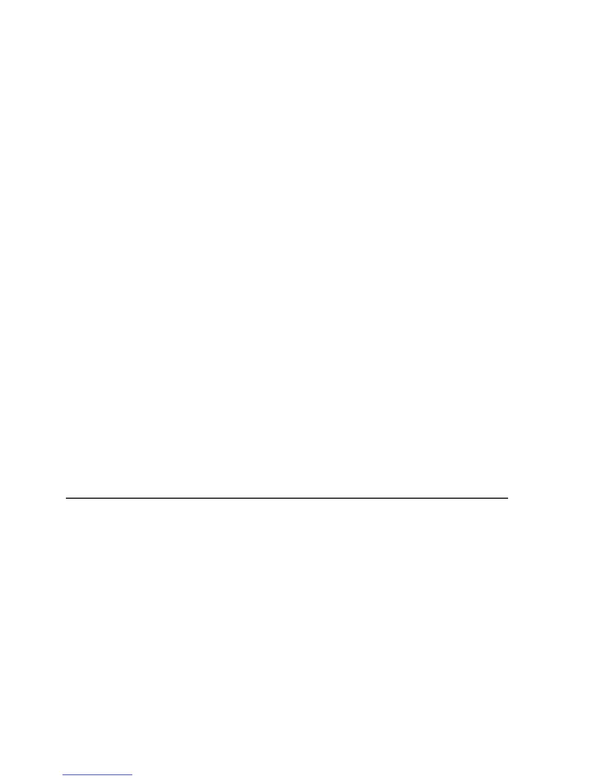 Page #154 background image