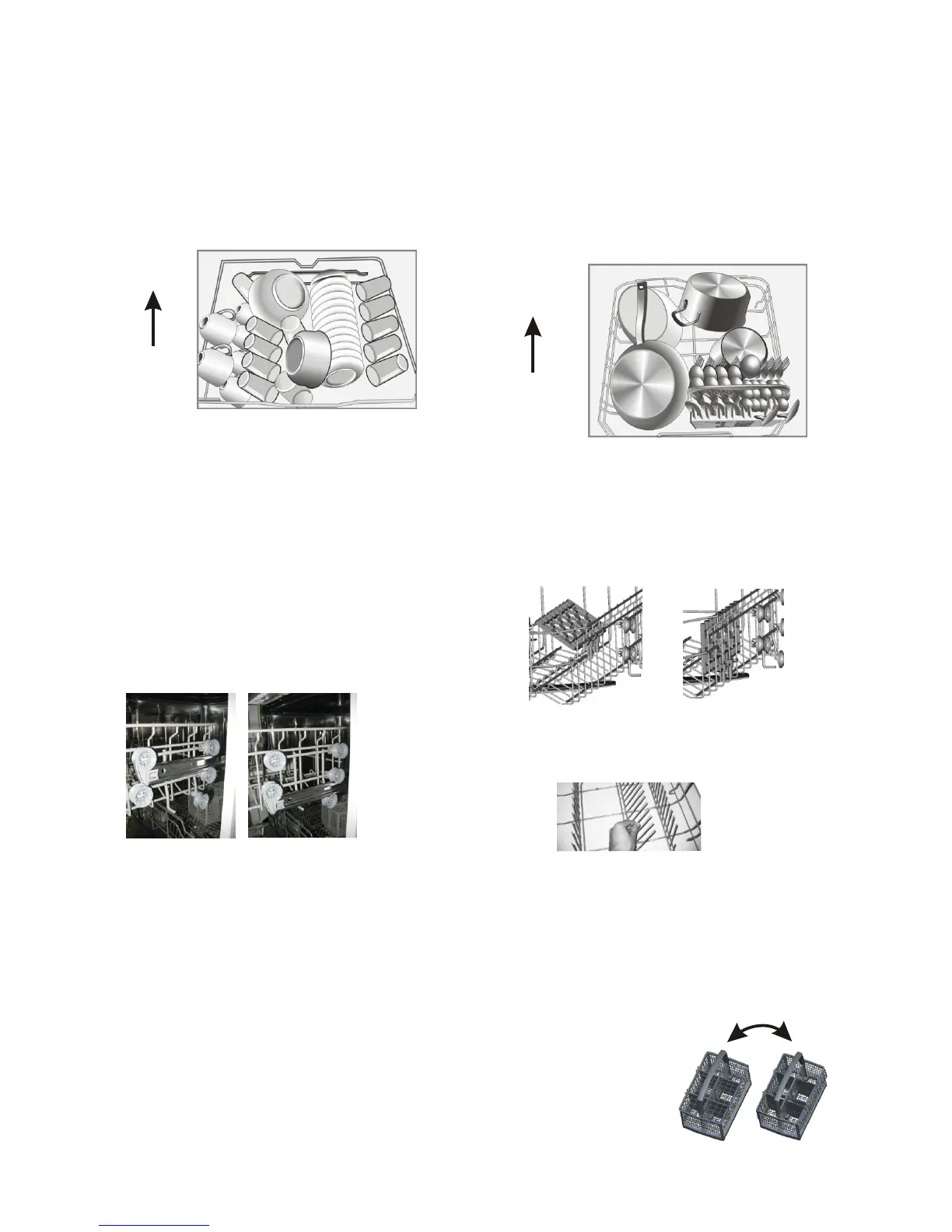 Page #155 background image
