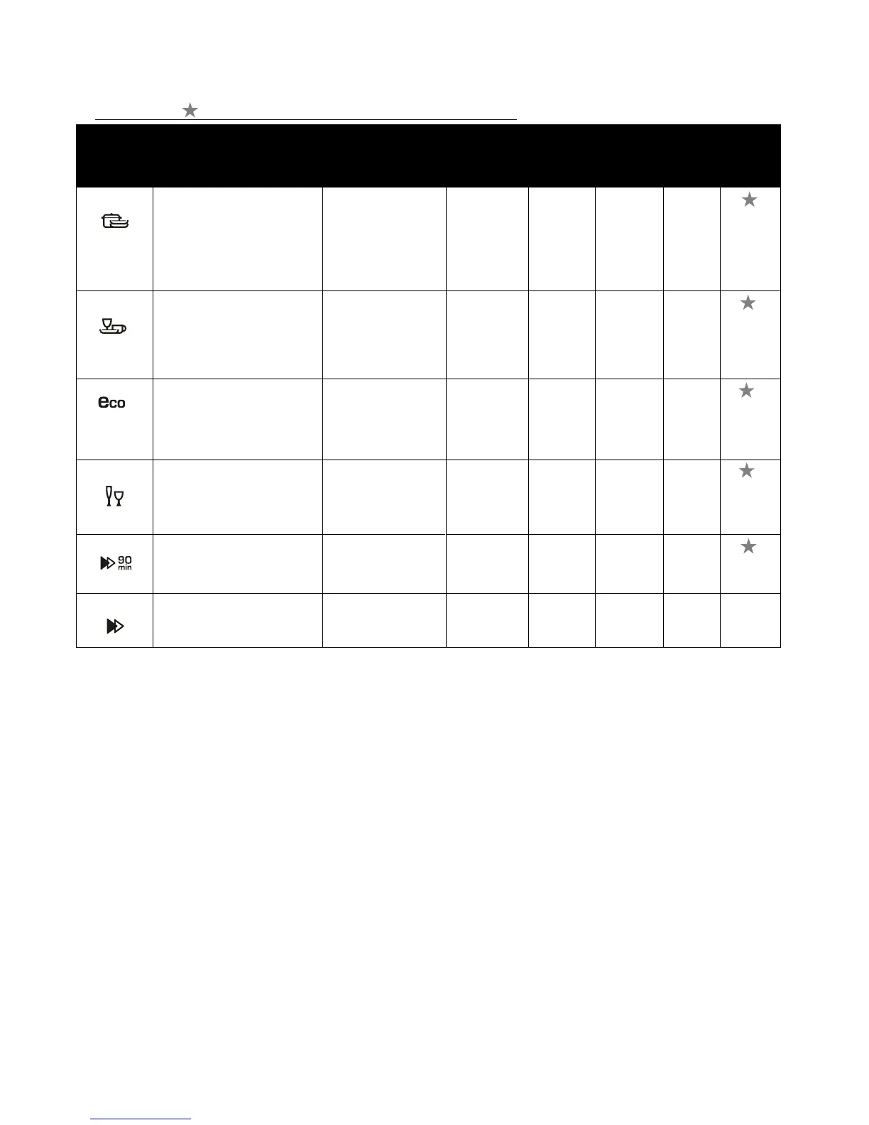 Page #156 background image