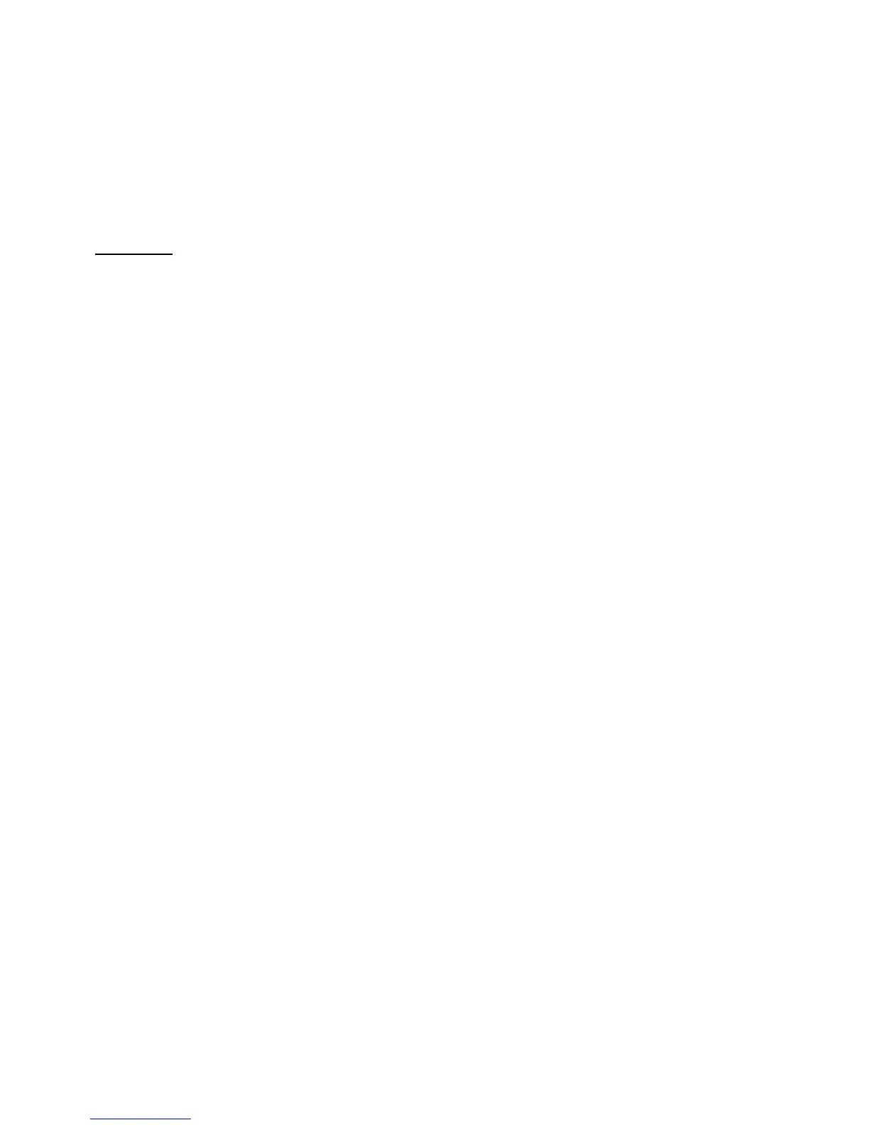 Page #157 background image