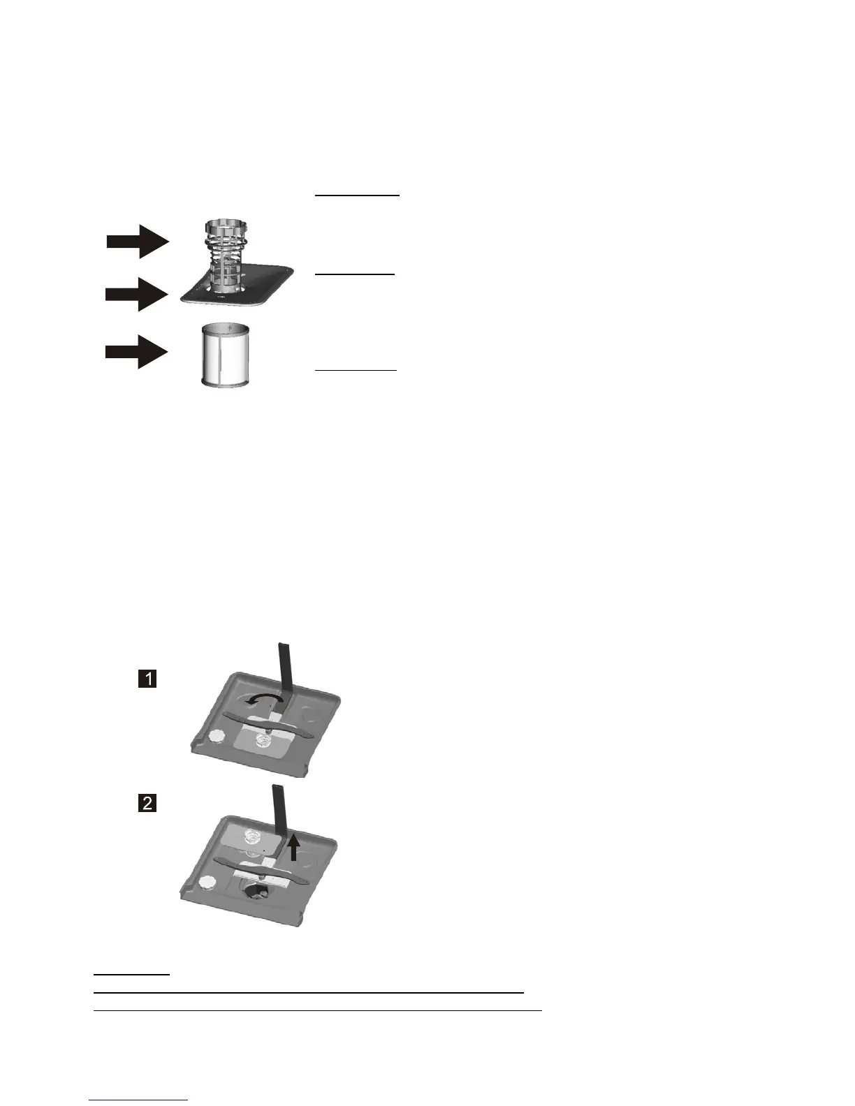 Page #158 background image