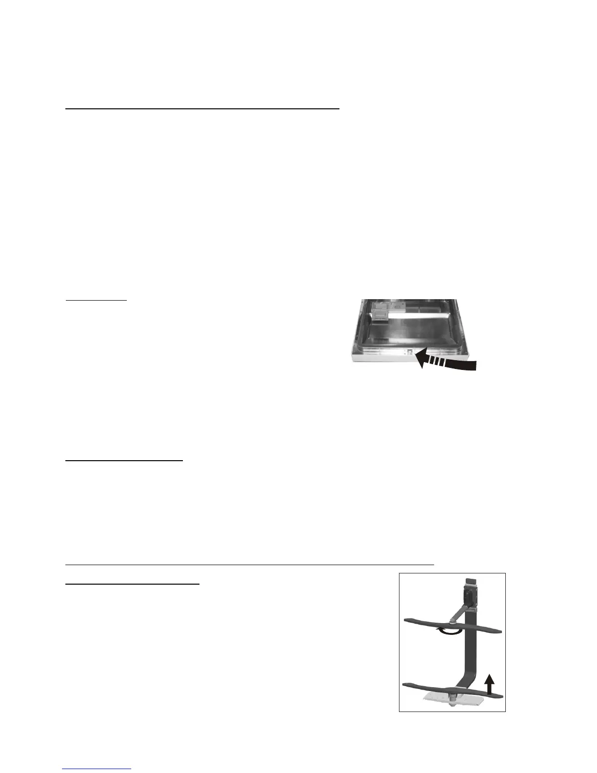 Page #159 background image