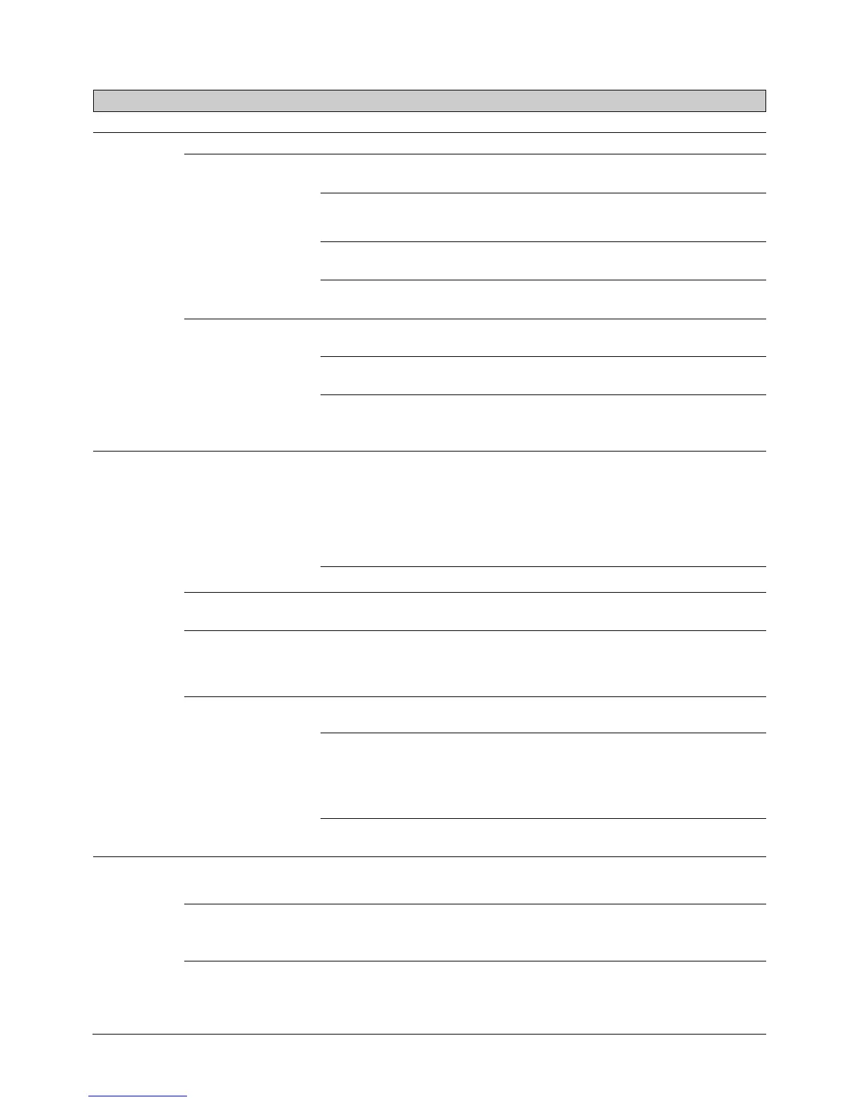 Page #163 background image