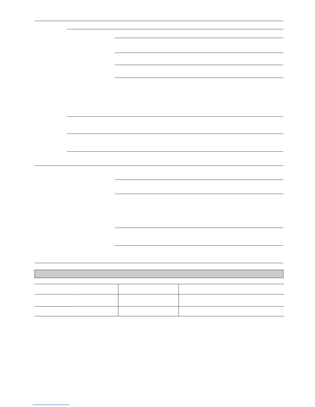 Page #164 background image