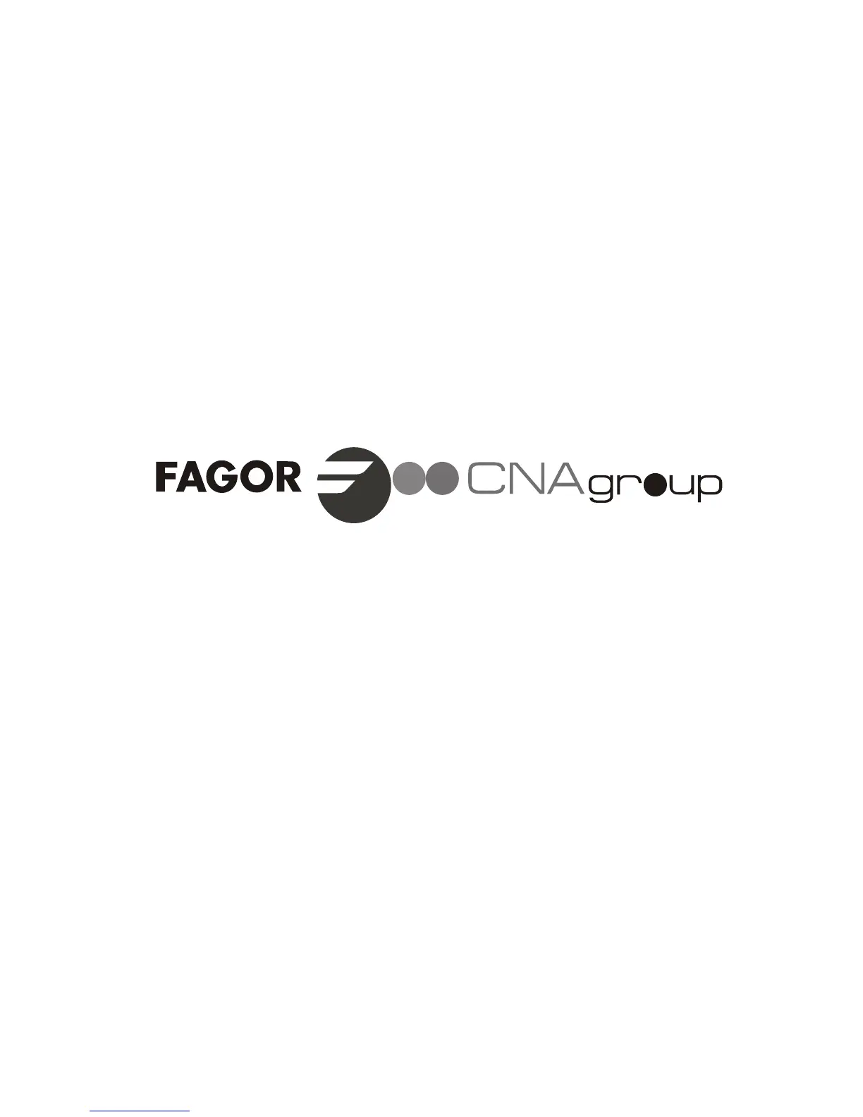 Page #168 background image
