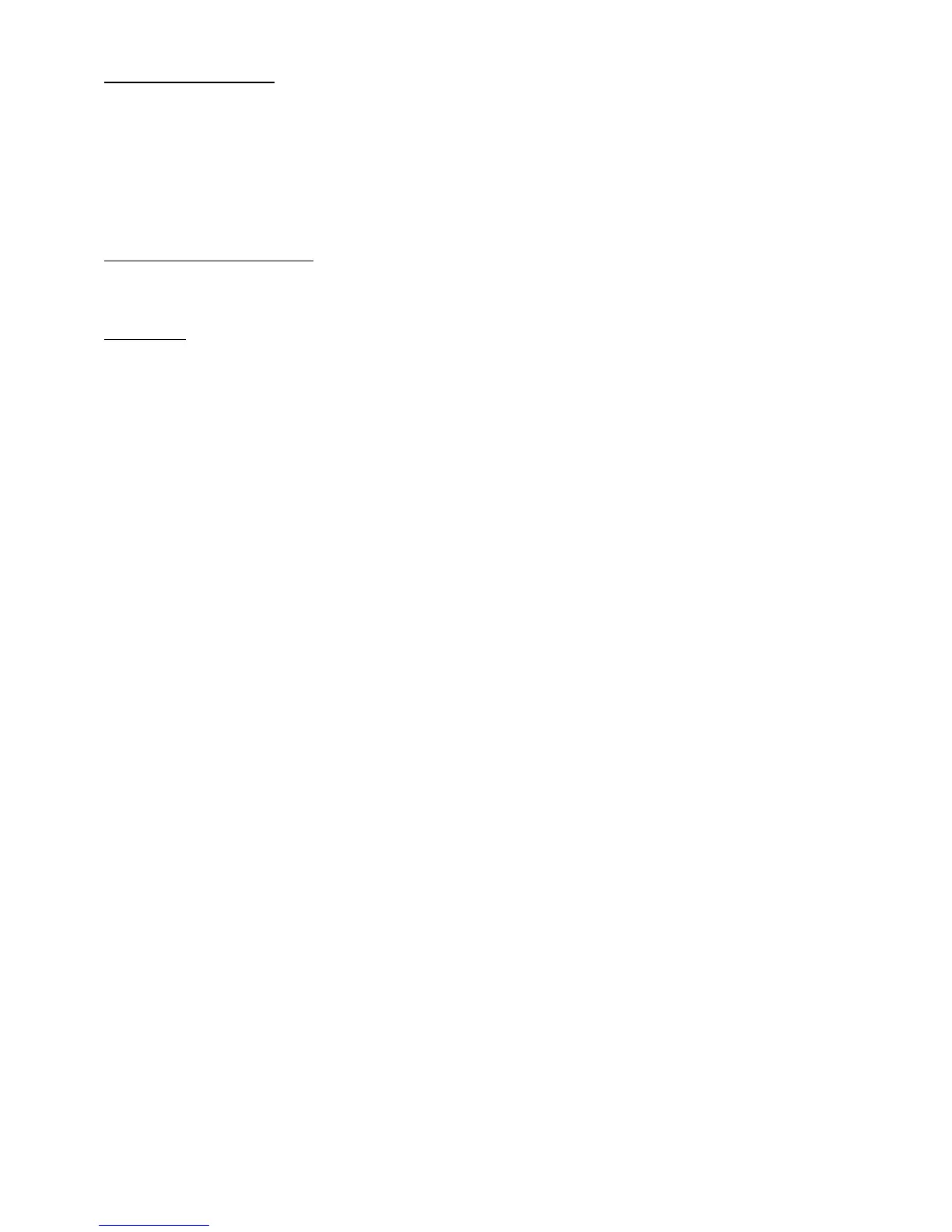 Page #170 background image