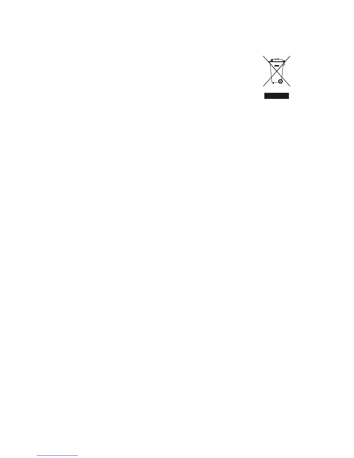 Page #174 background image