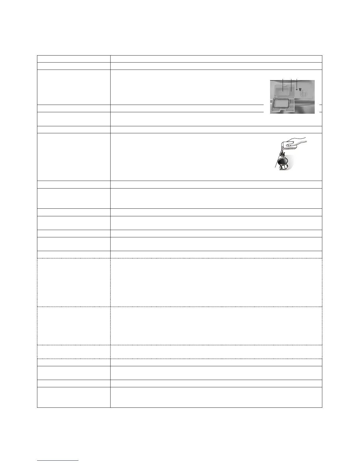 Page #175 background image