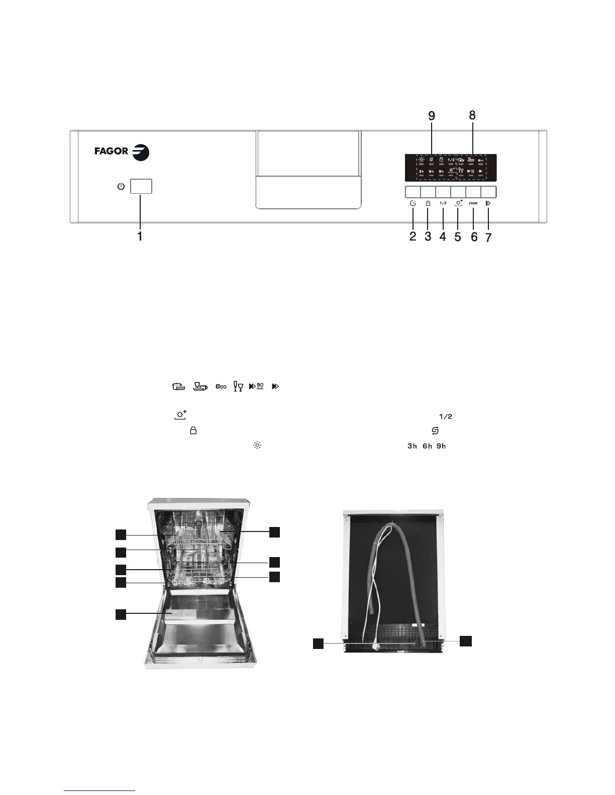 Page #176 background image