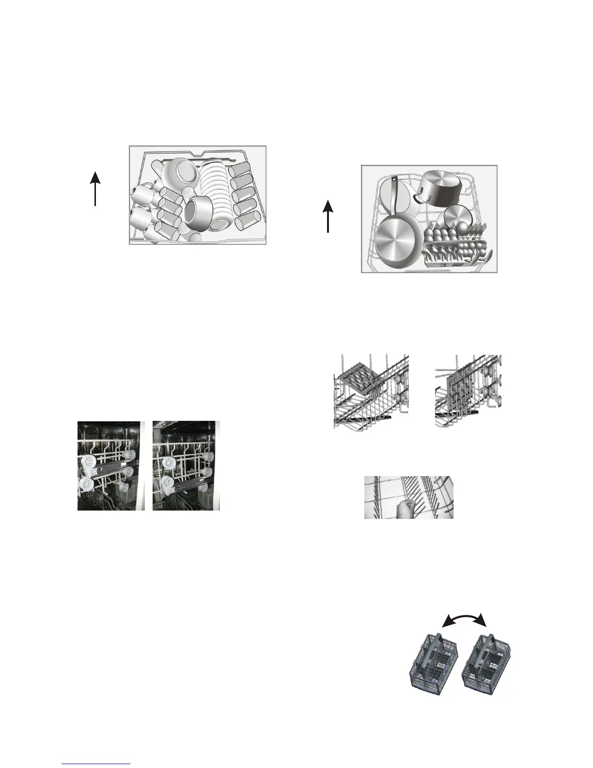 Page #183 background image