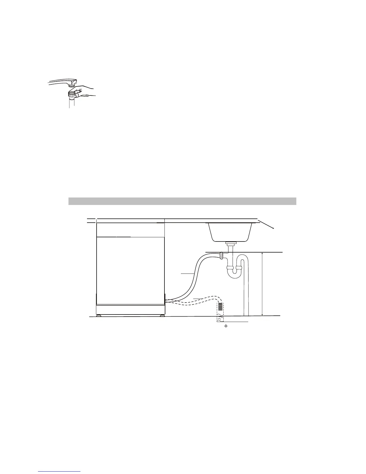Page #189 background image
