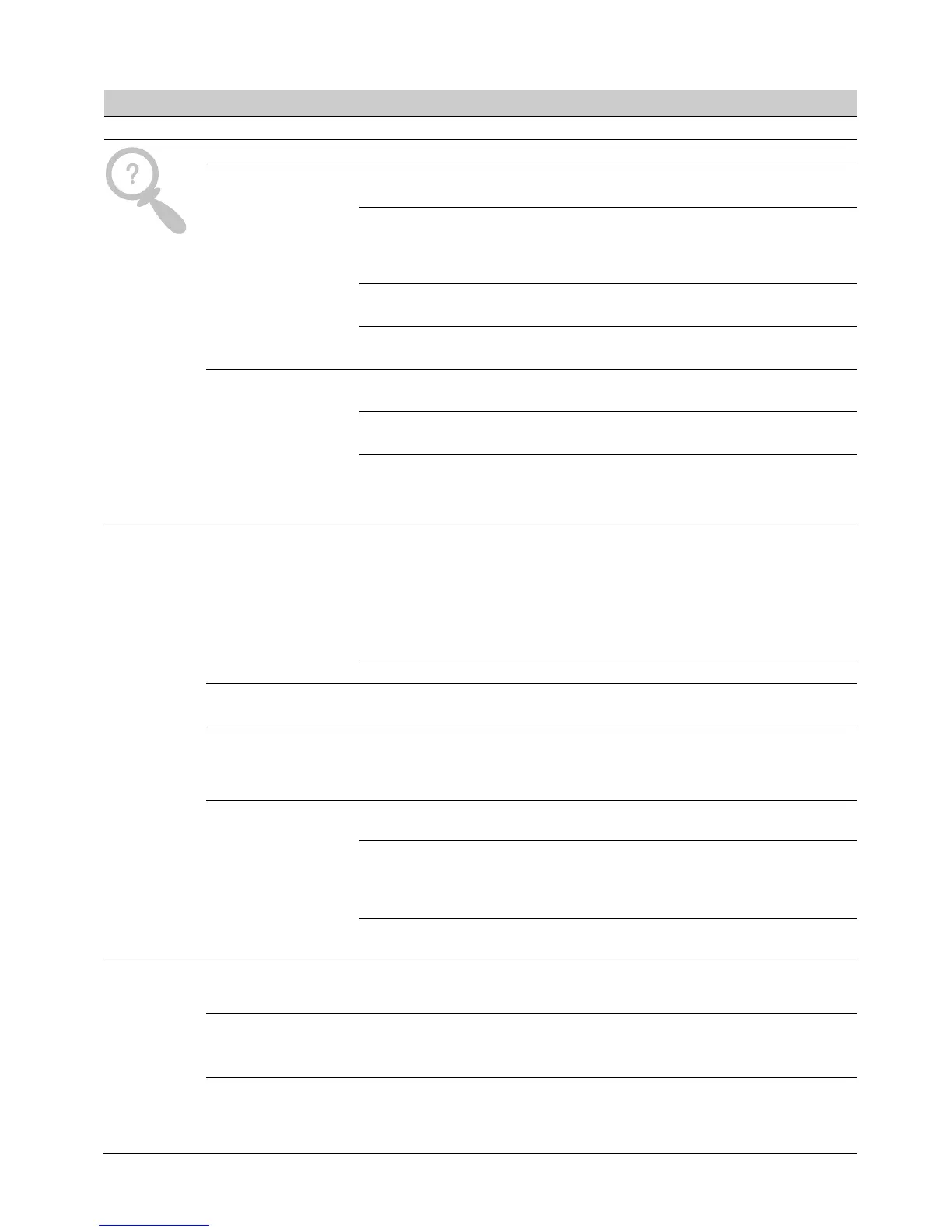 Page #191 background image