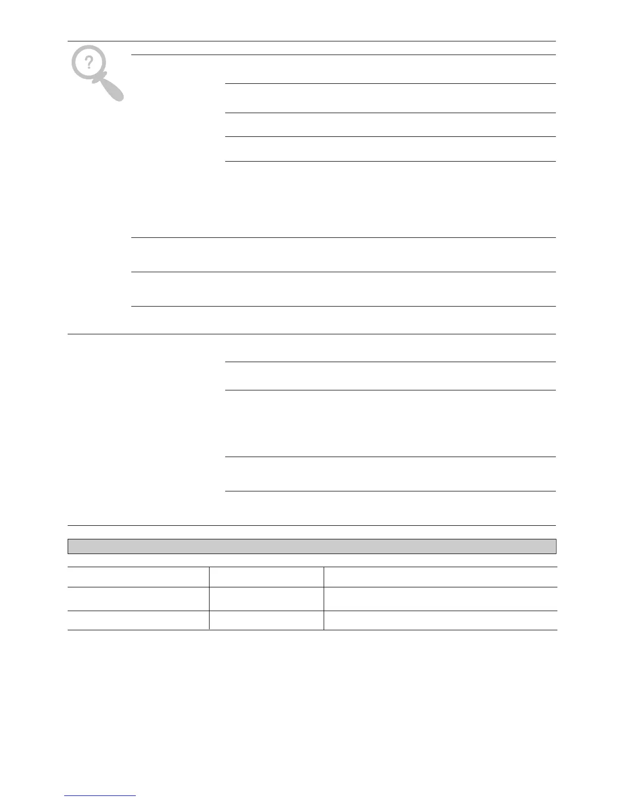 Page #192 background image