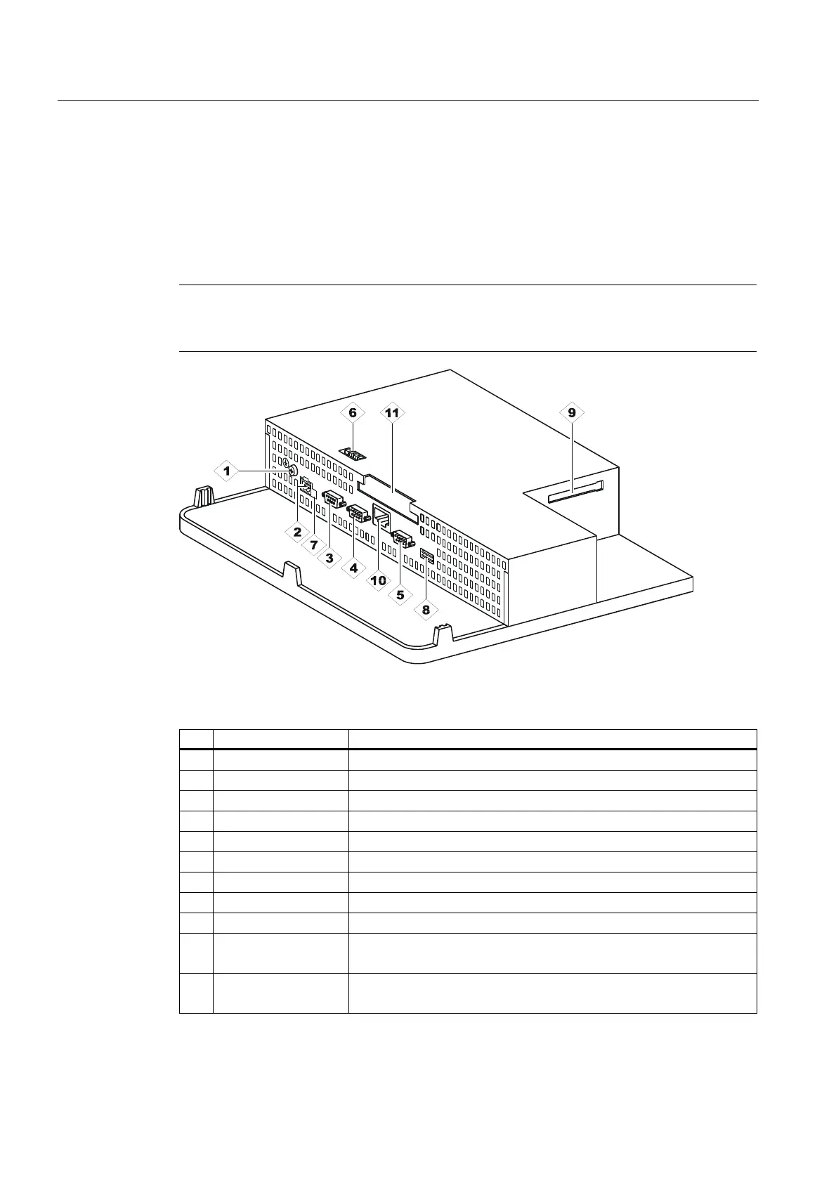 Page #44 background image